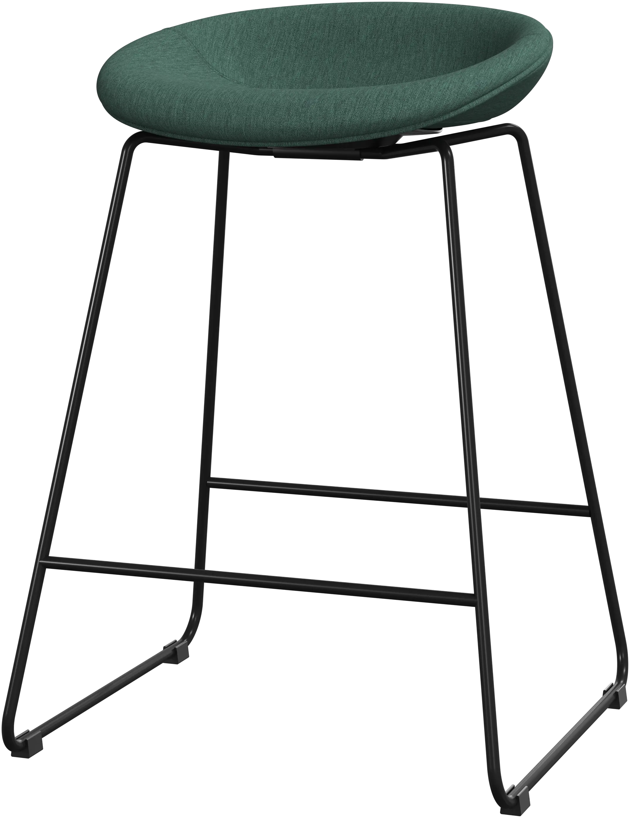 Adelaide barstool