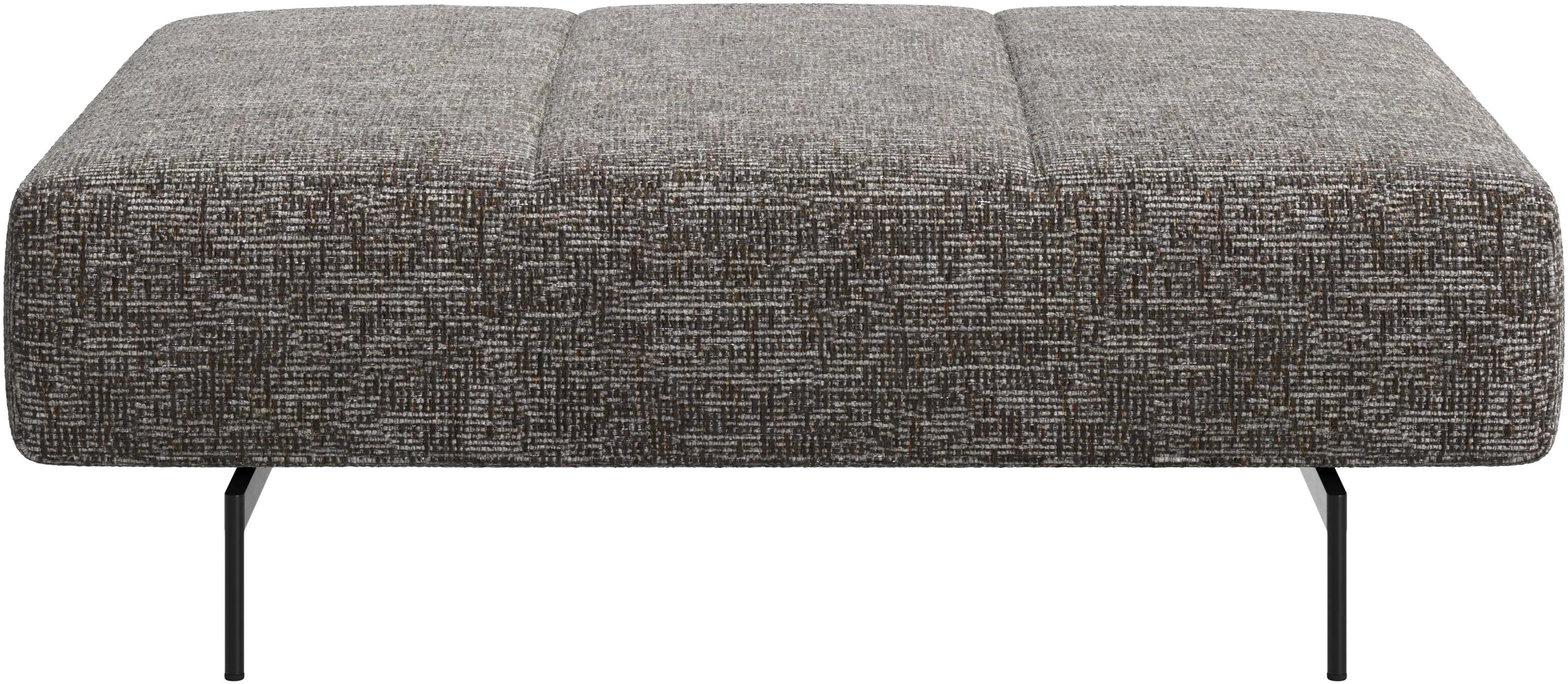 Amsterdam footstool