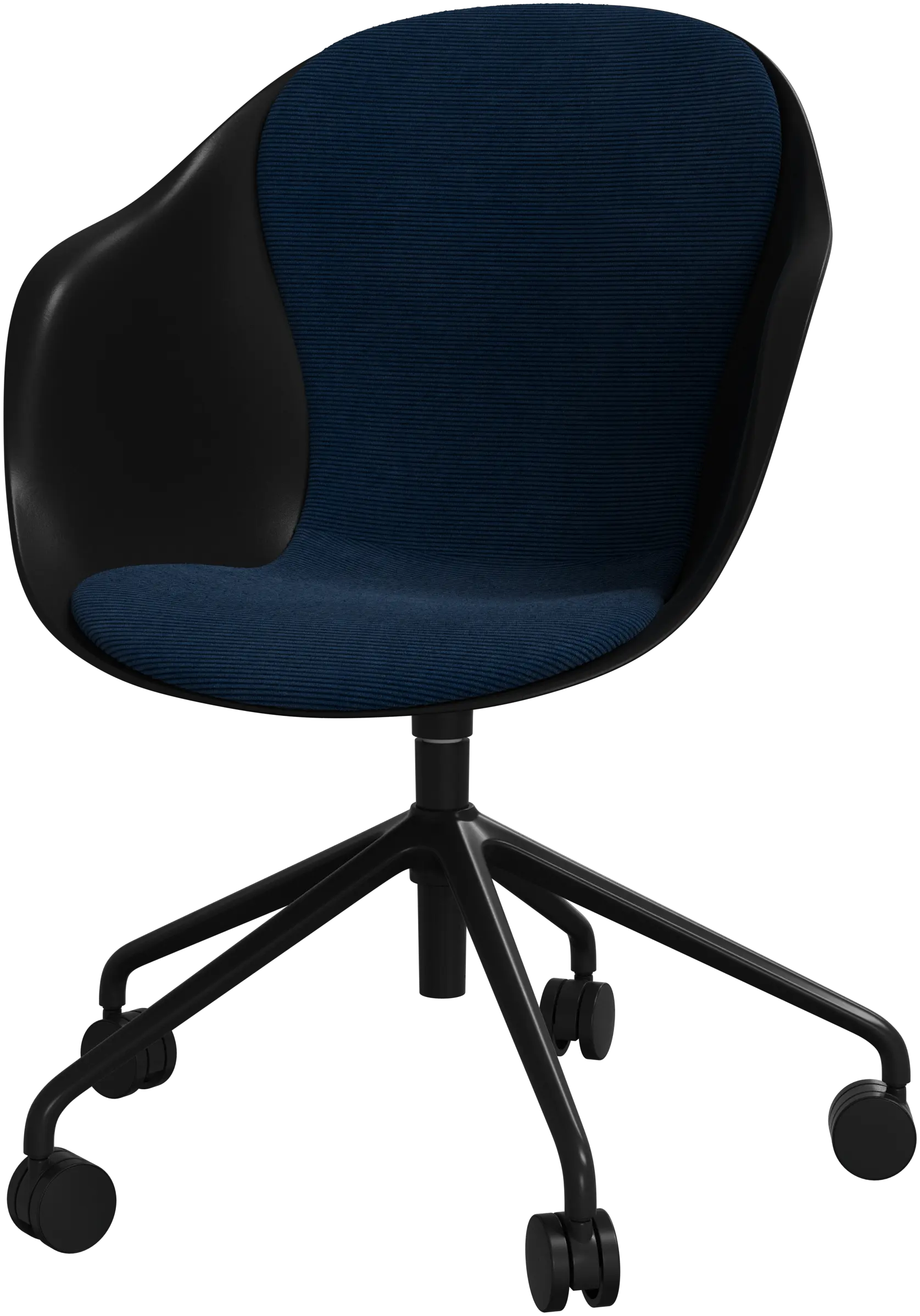 Adelaide office chair