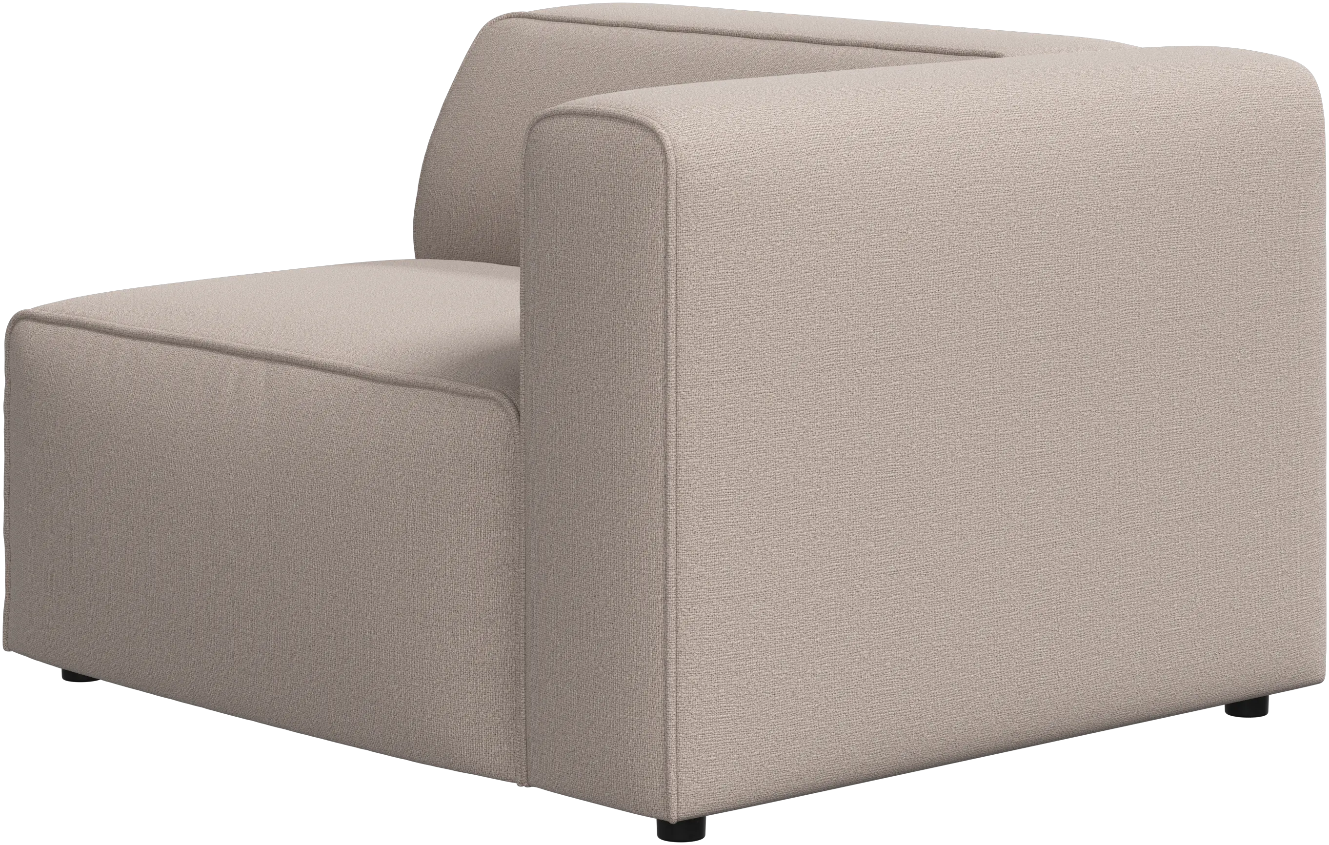 Πολυθρόνα Carmo