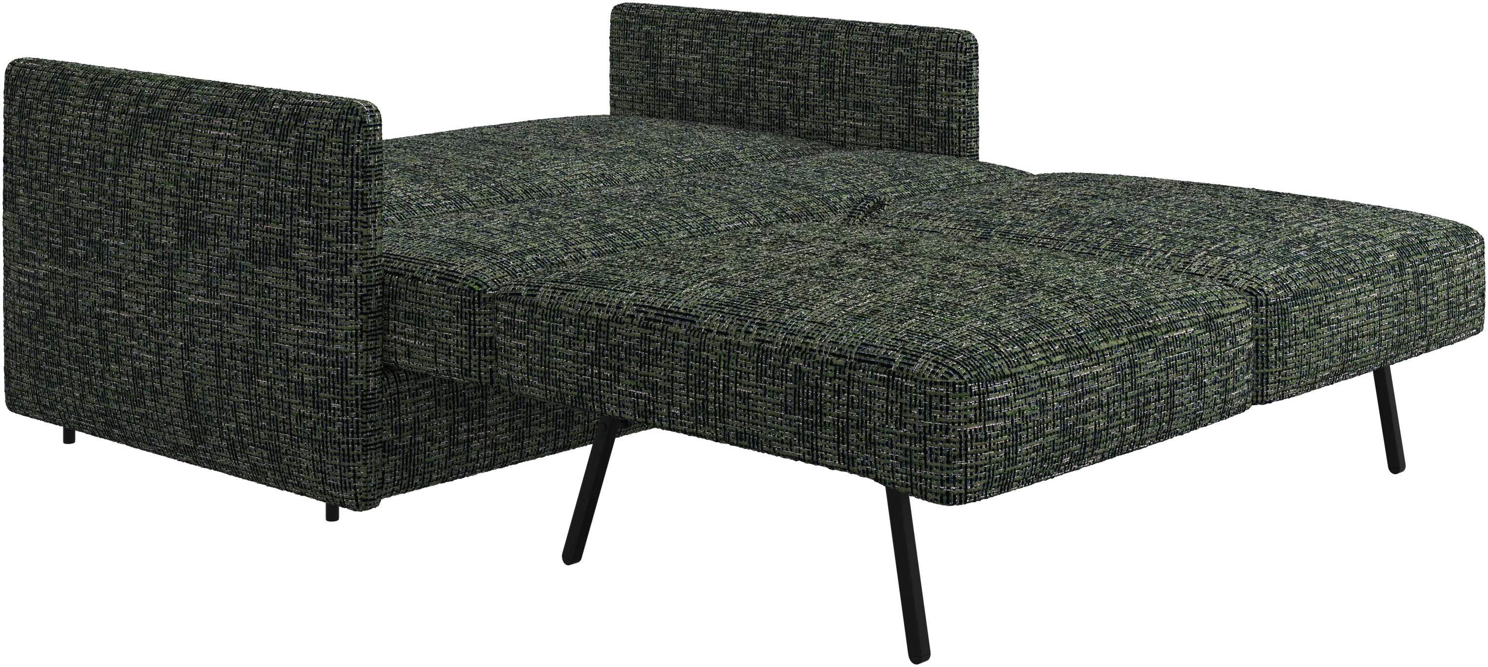 Lucerne sofa sleeper