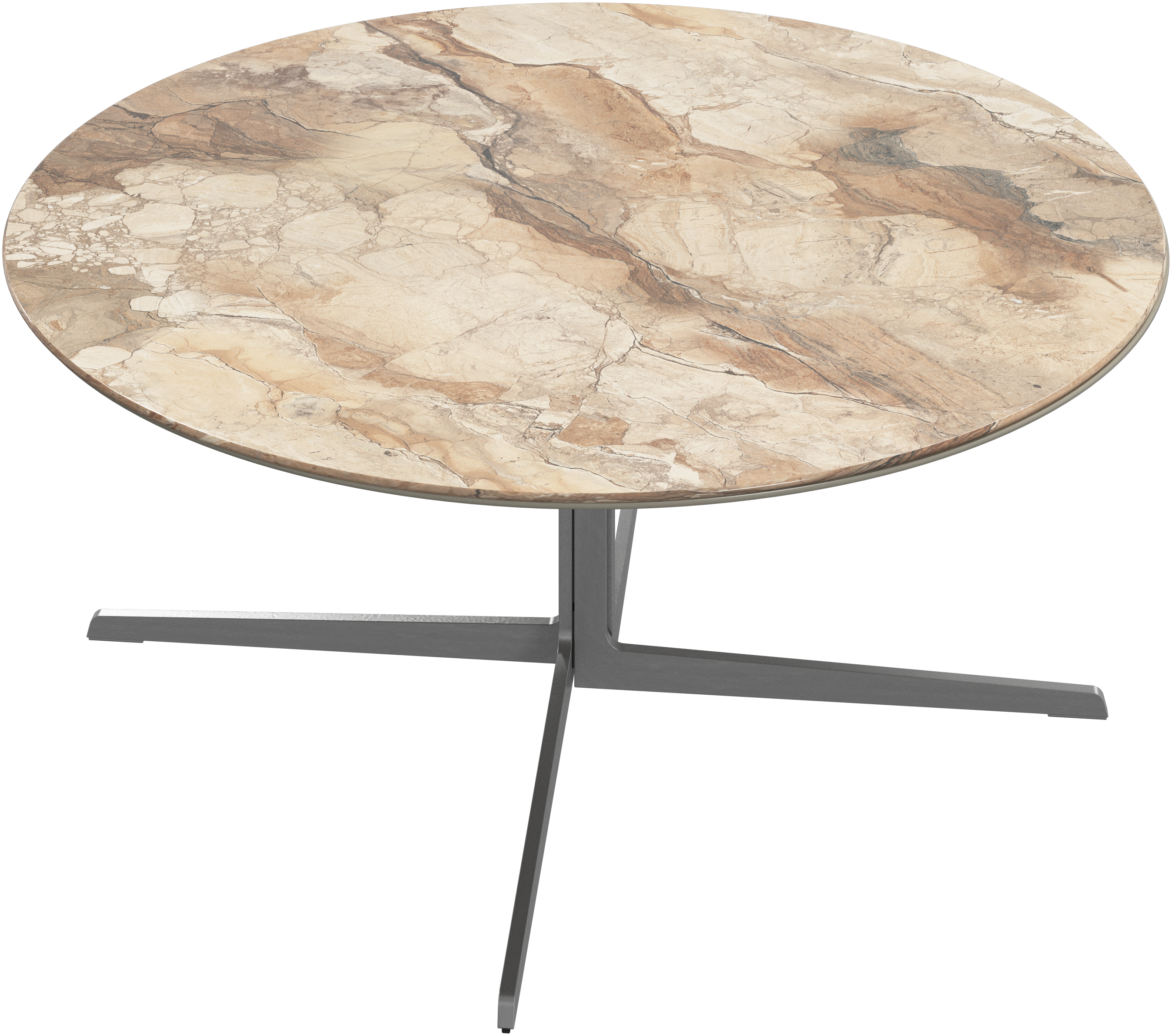 Coffee tables