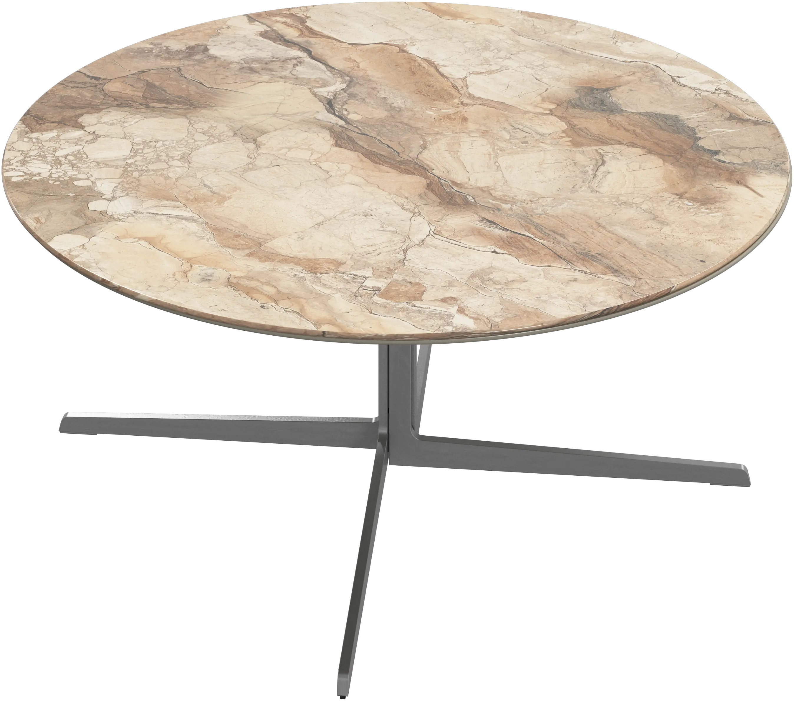 Table basse Sevilla