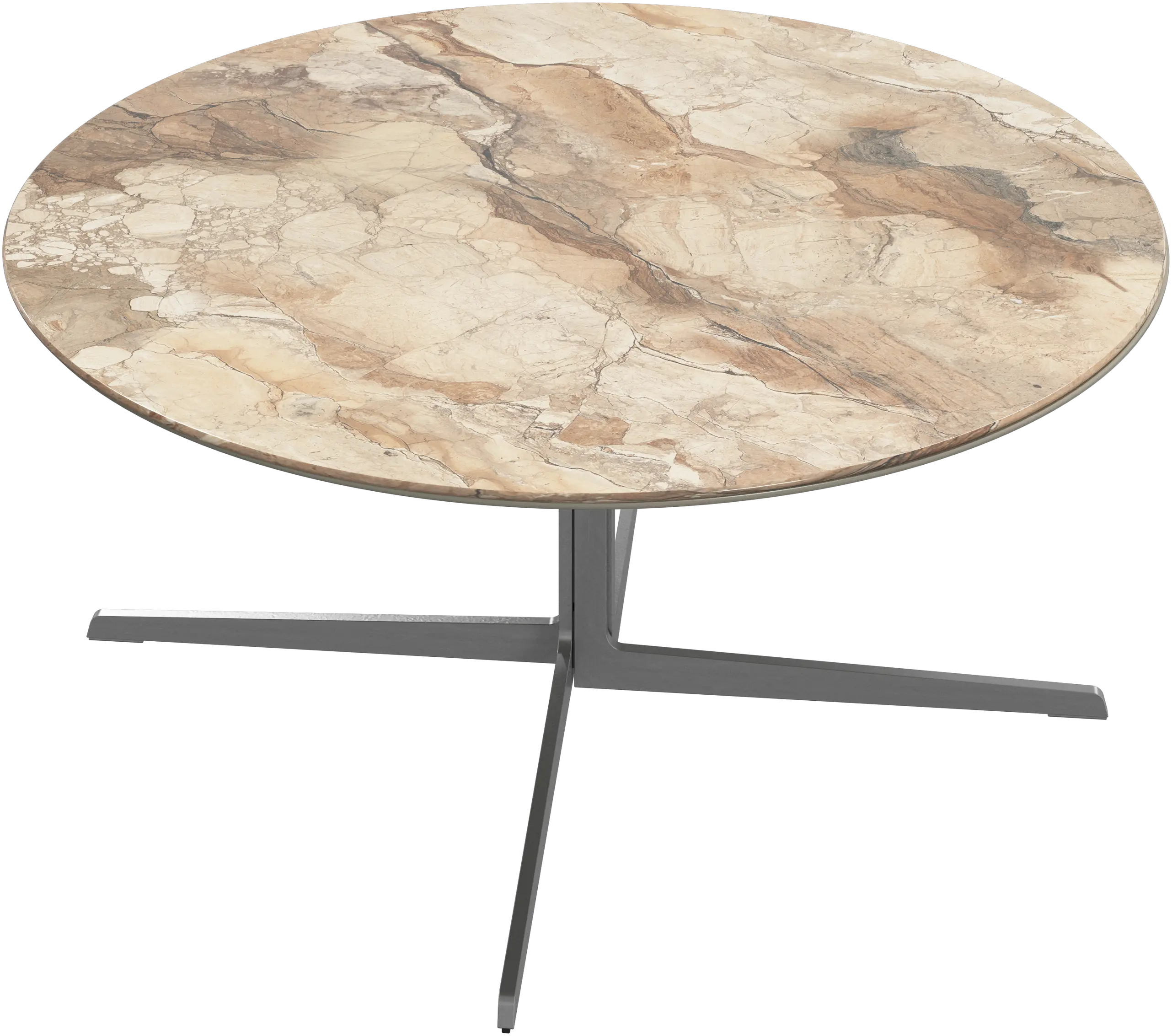 Coffee tables
