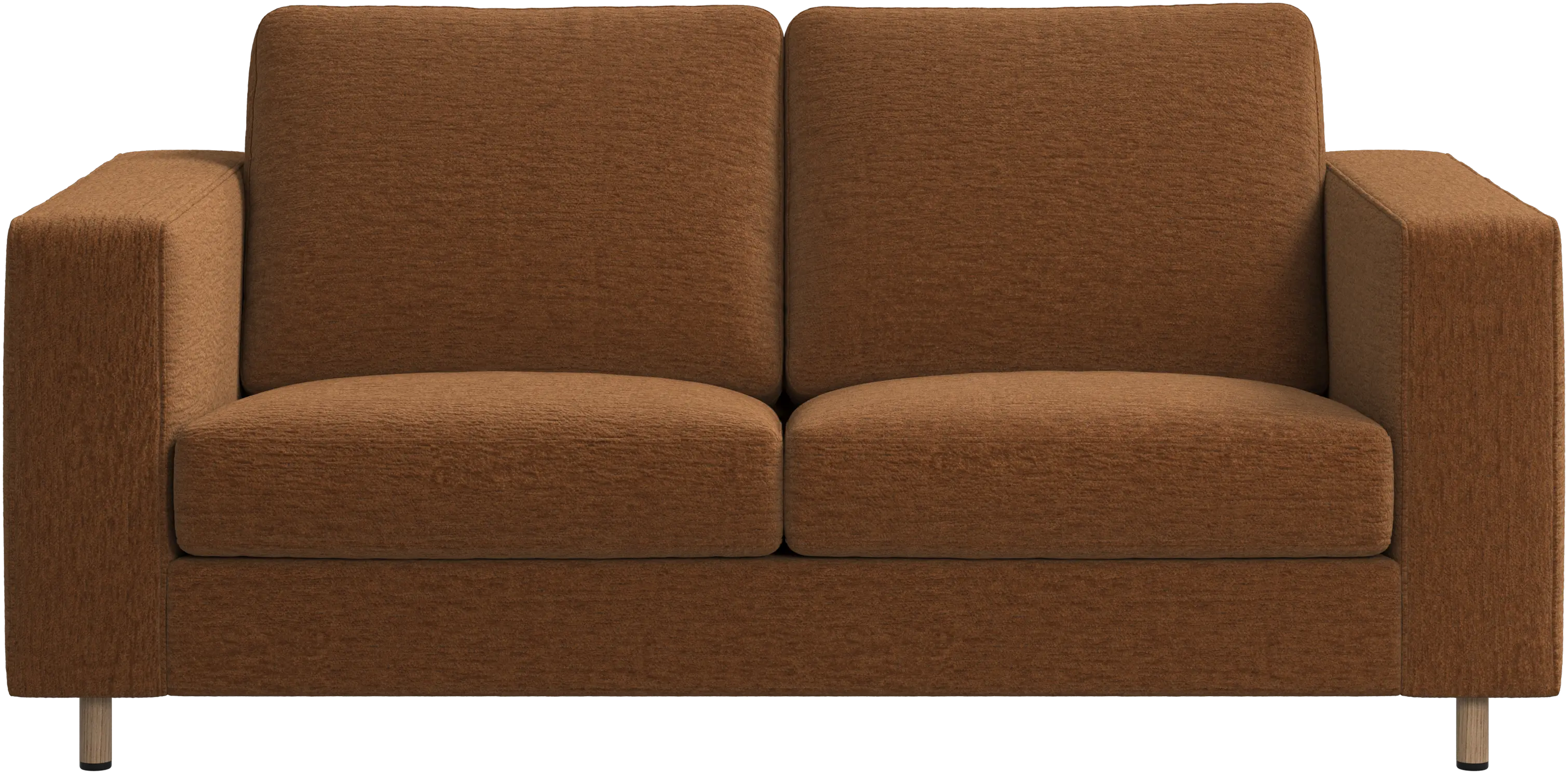 Indivi 2 seater sofa