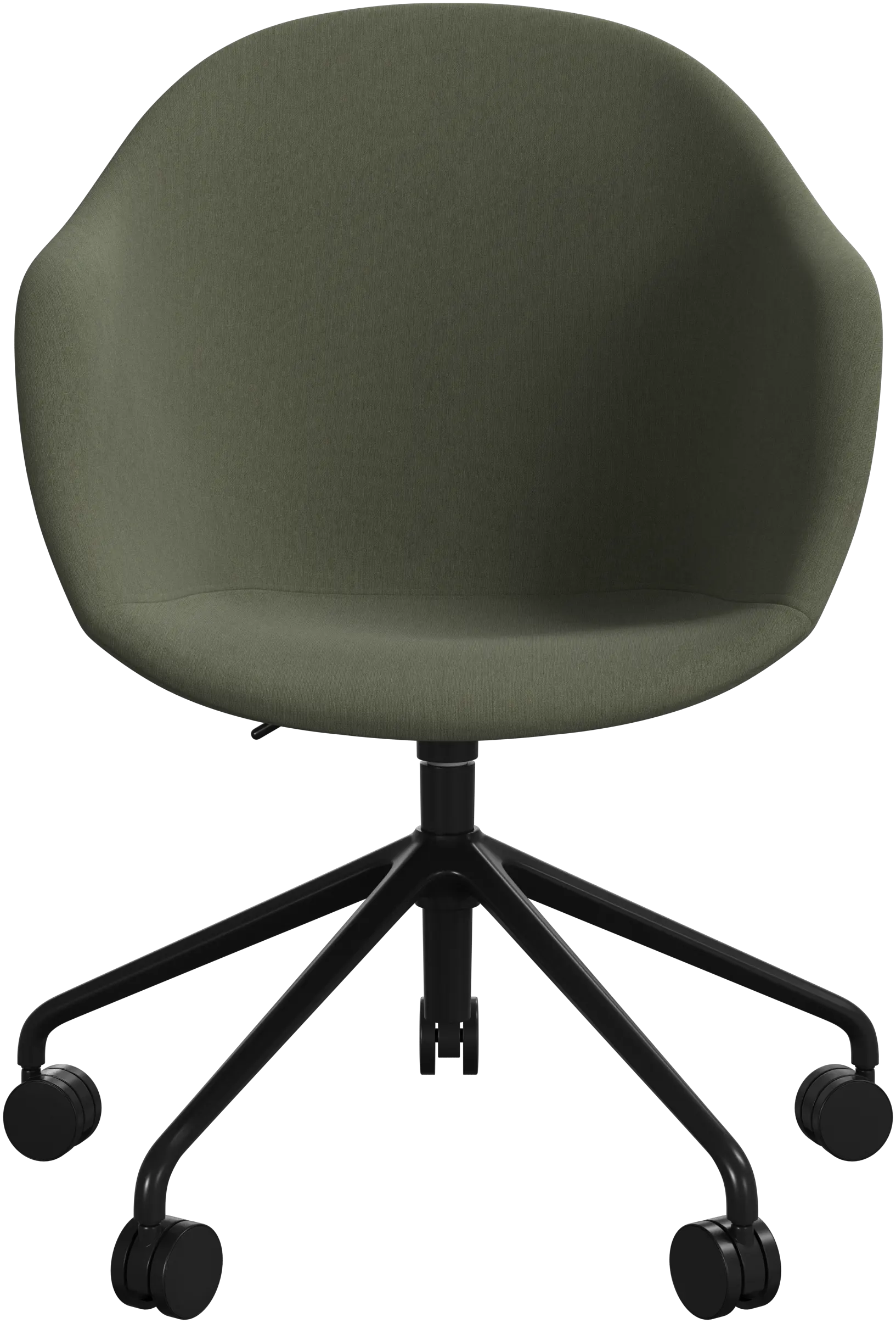 Adelaide office chair