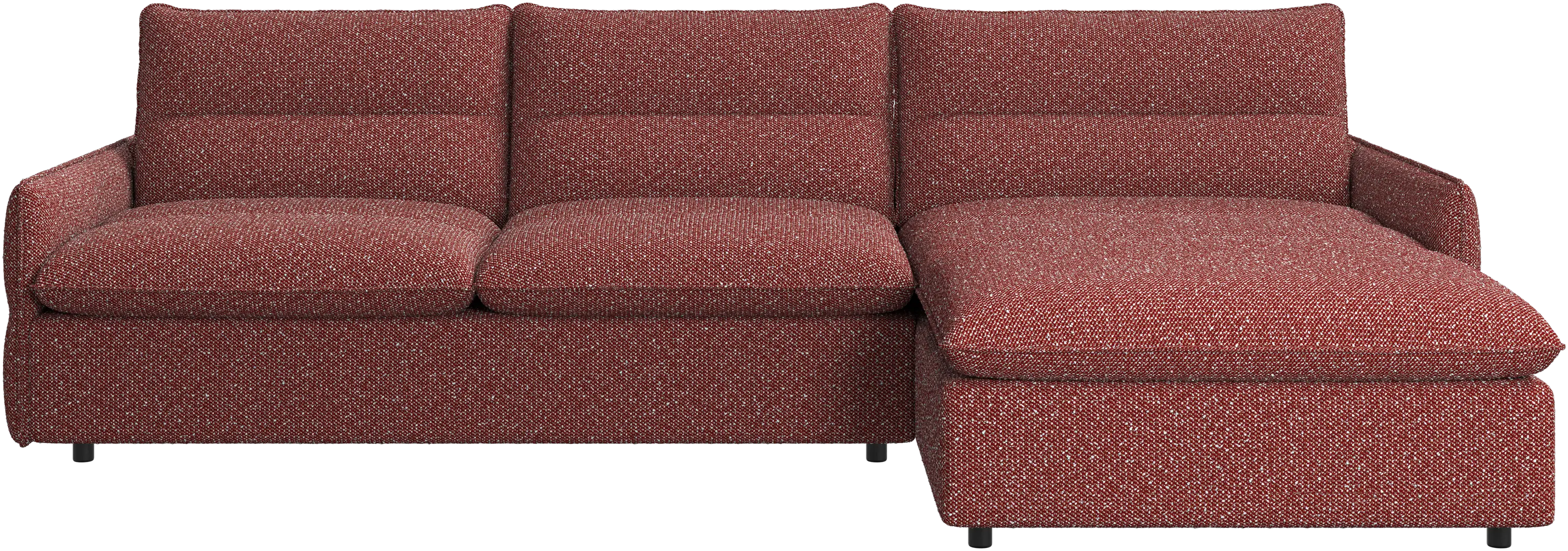 Southampton sofa sleeper