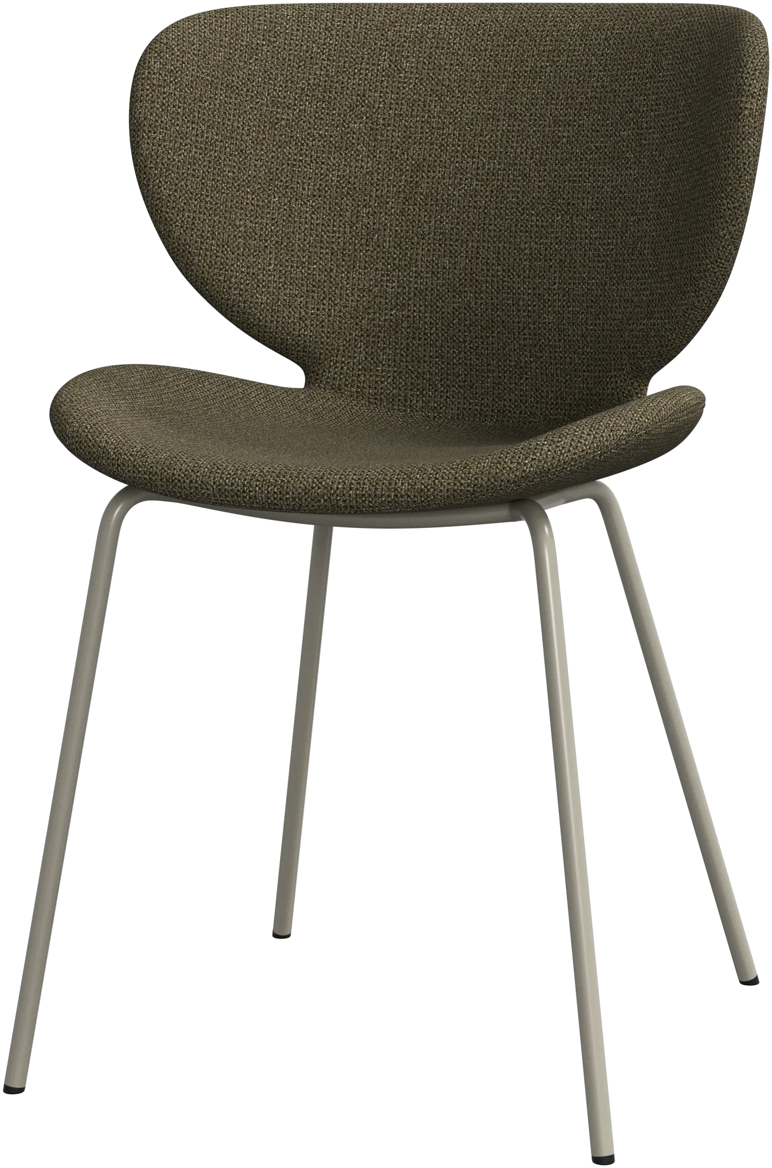 Hamilton dining chair
