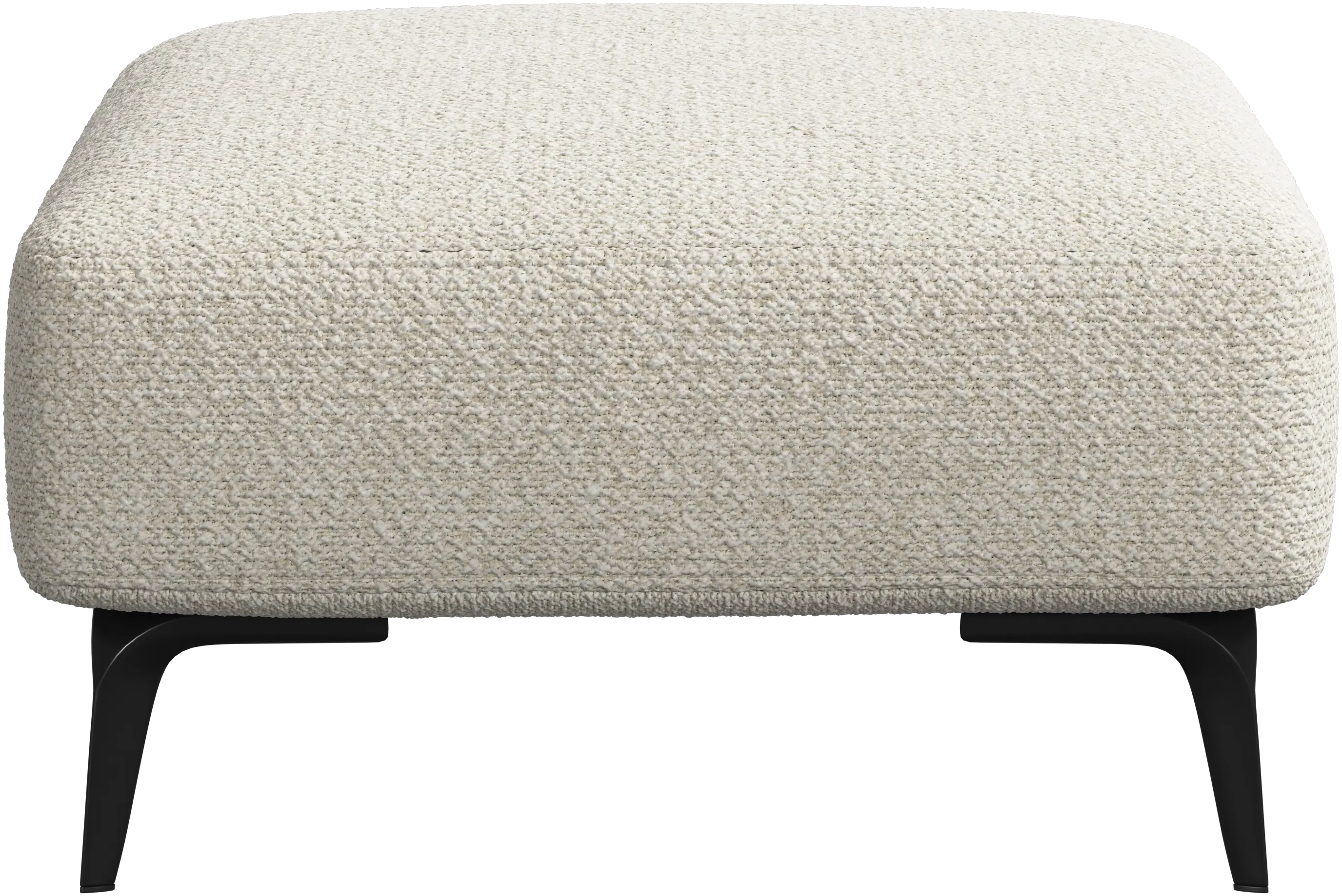 Modena footstool