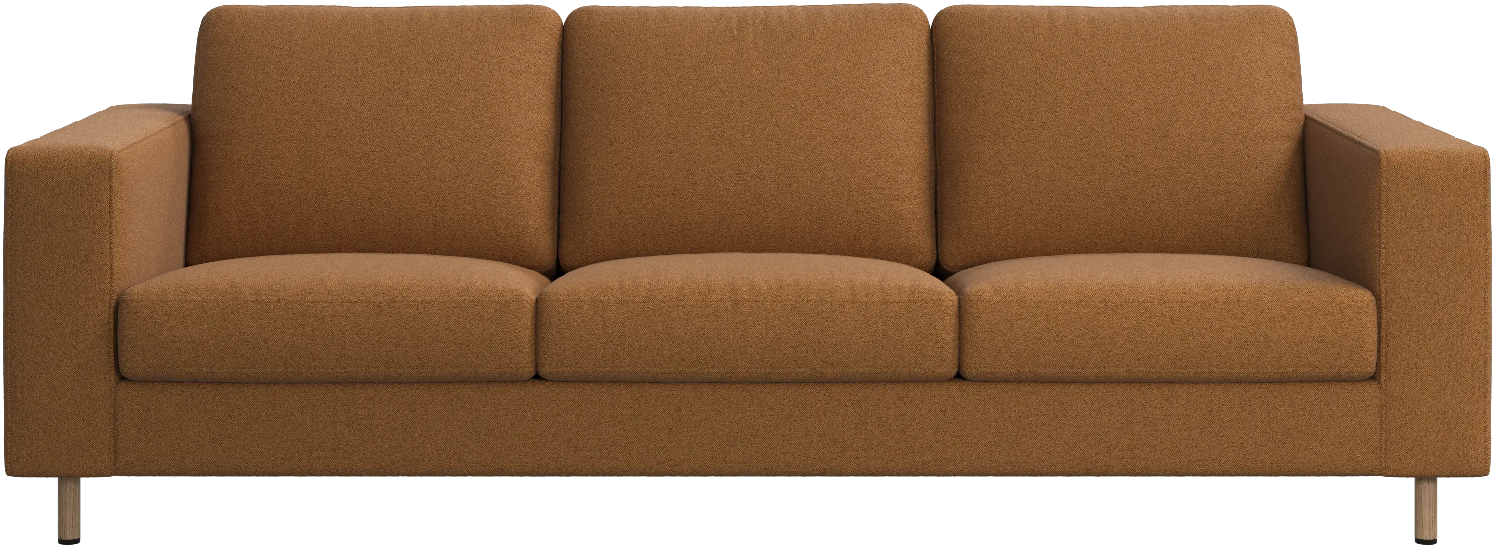 Indivi 3 seater sofa