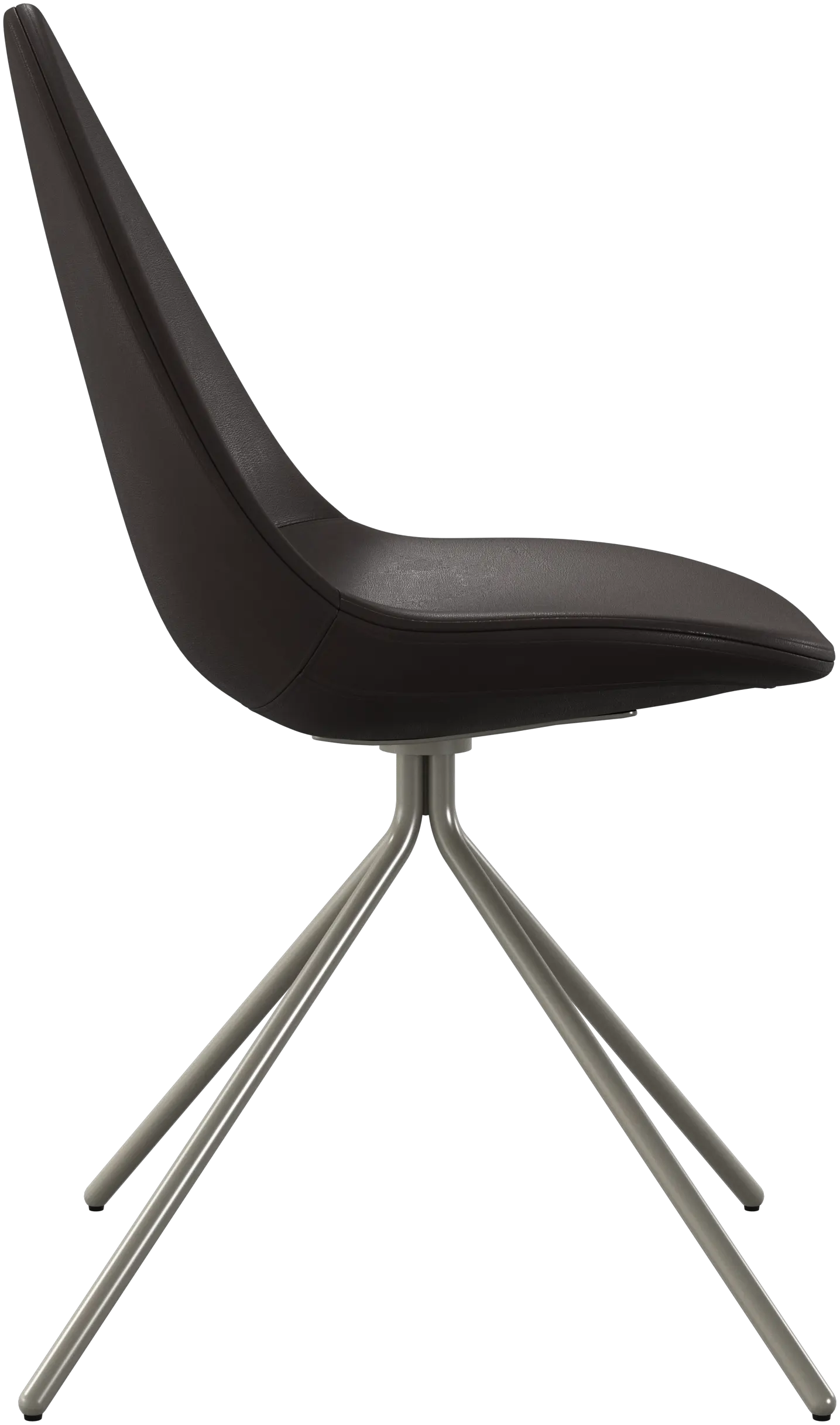 Ottawa dining chair
