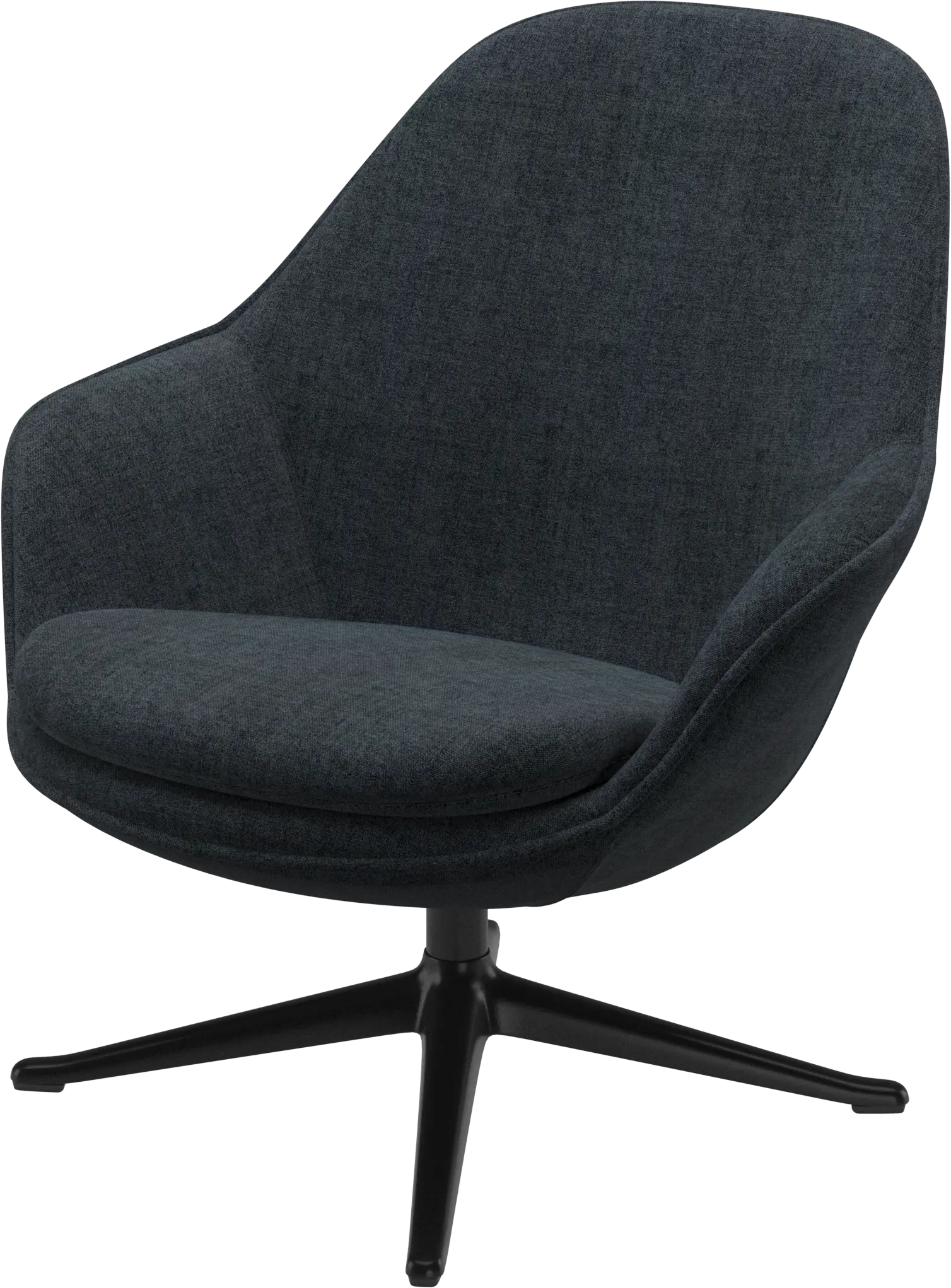Adelaide armchair
