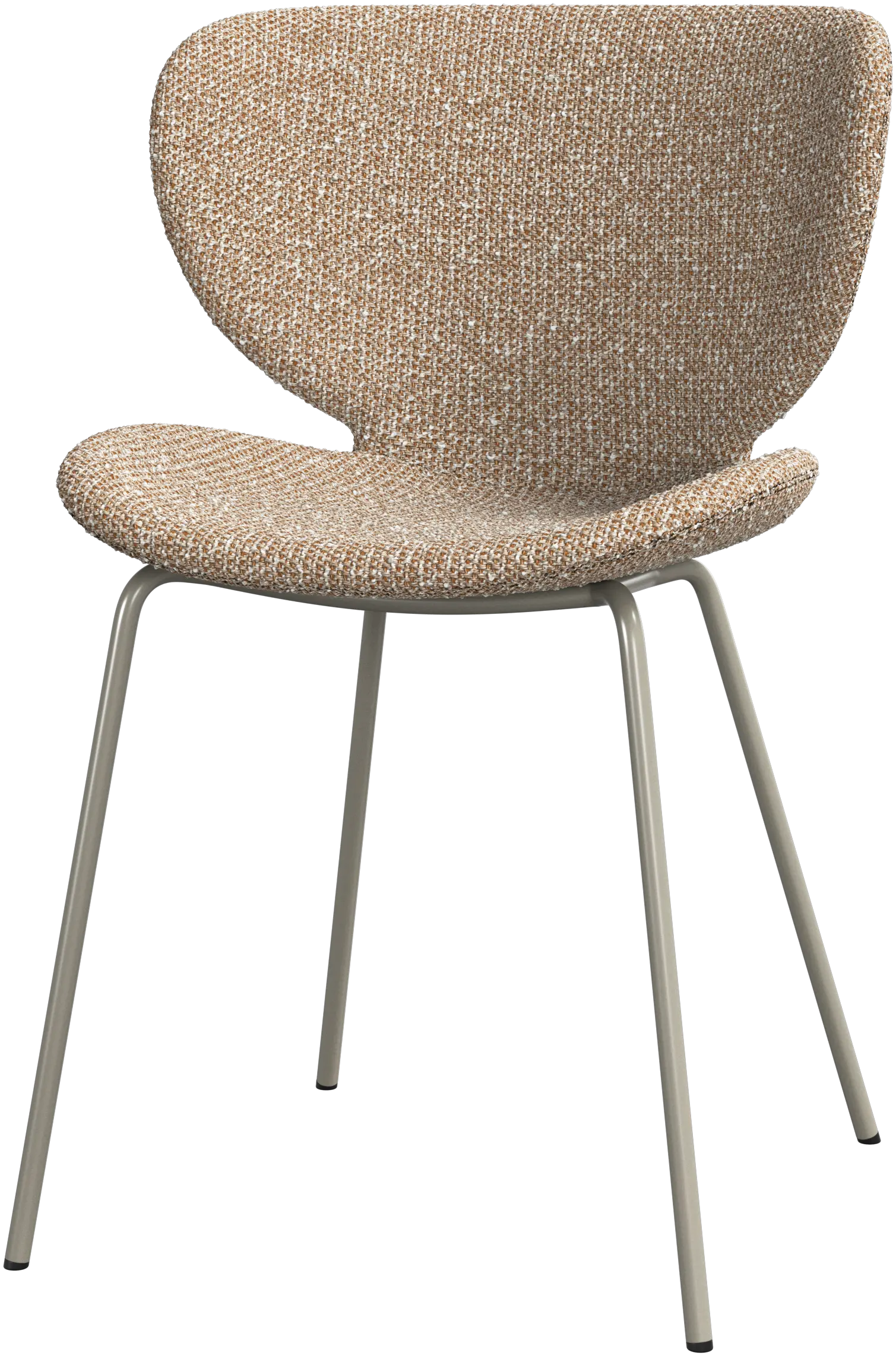 Chaise de salle à manger Hamilton