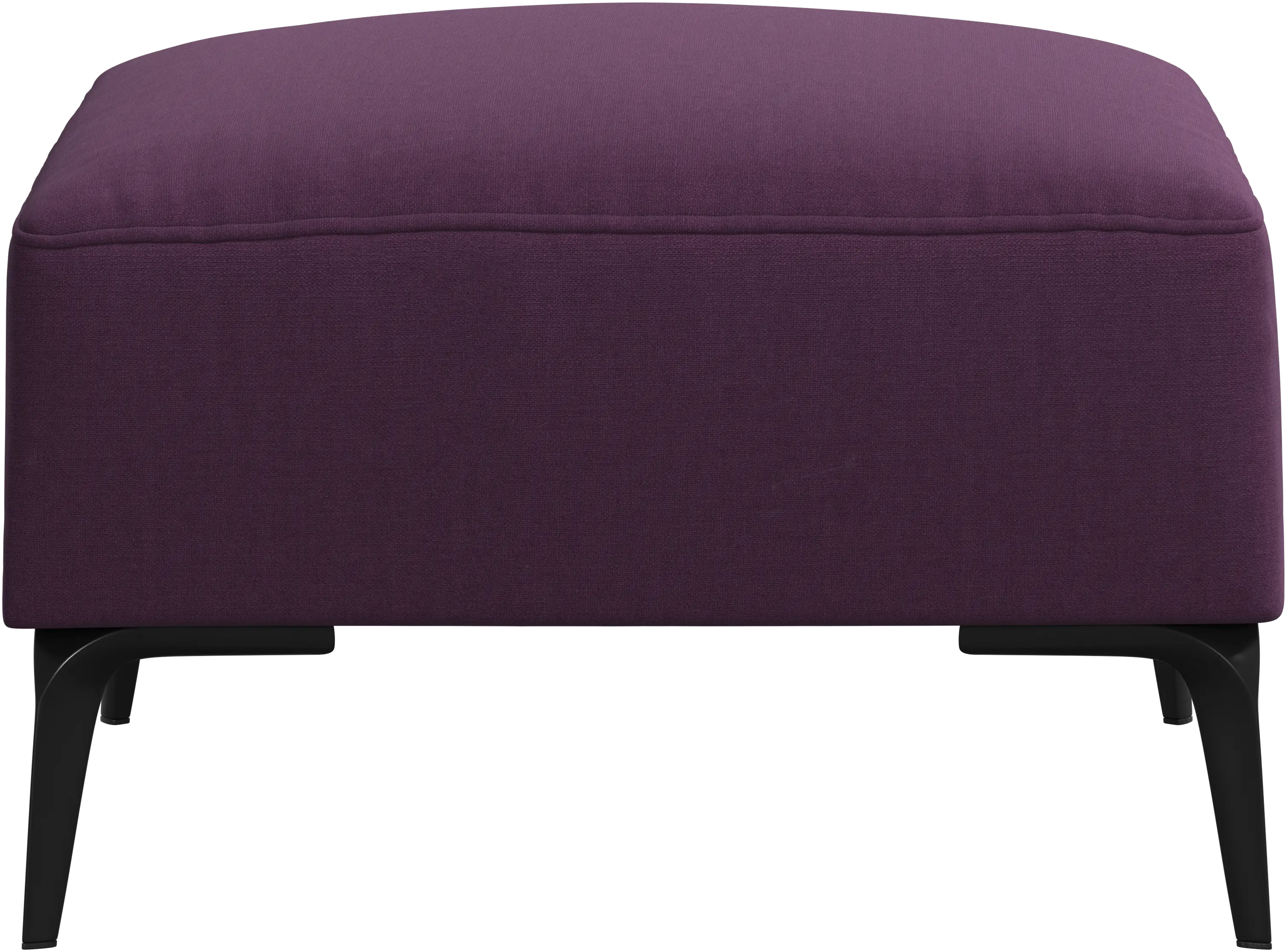 Zürich footstool