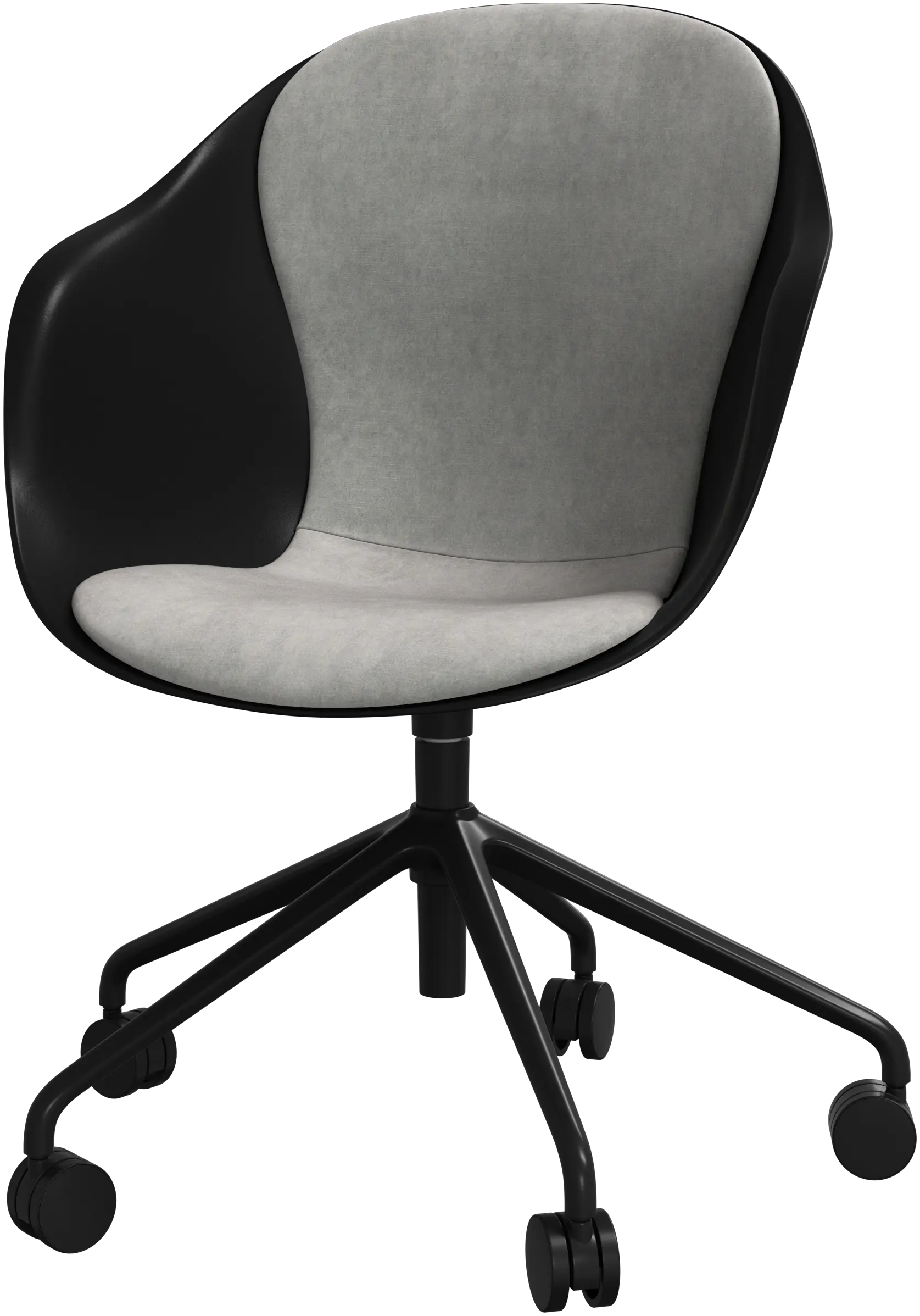 Adelaide office chair