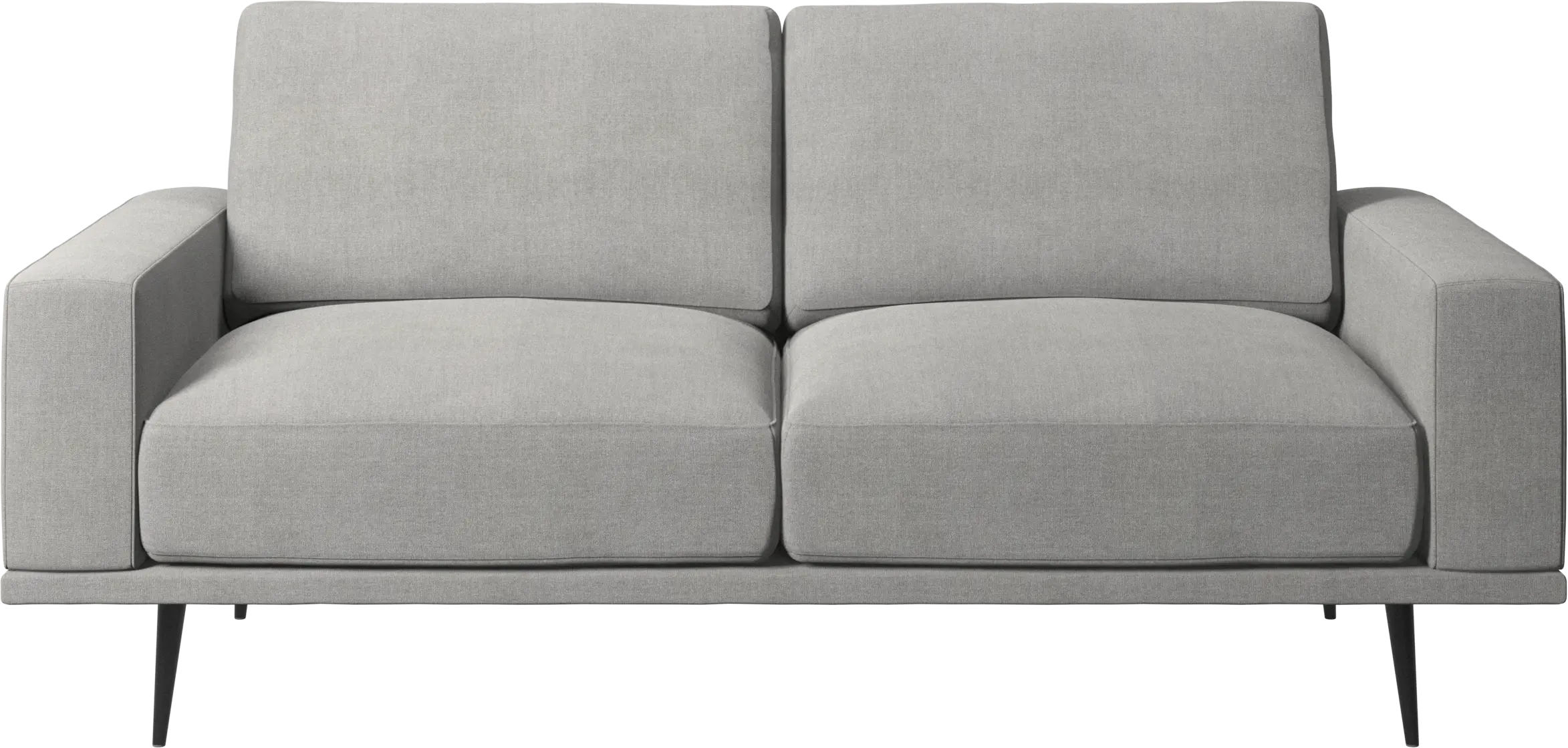 Carlton sofa