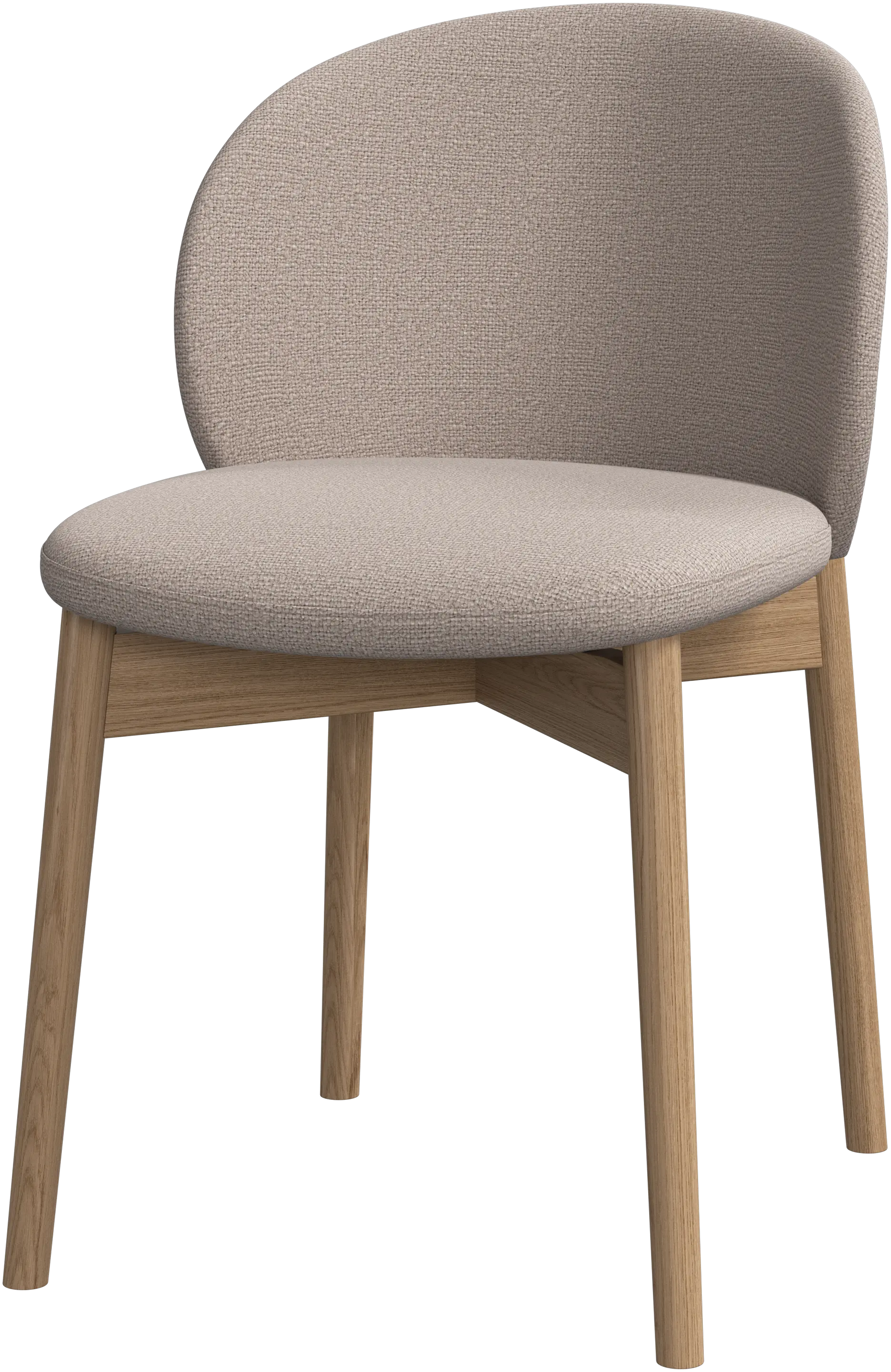 Princeton dining chair