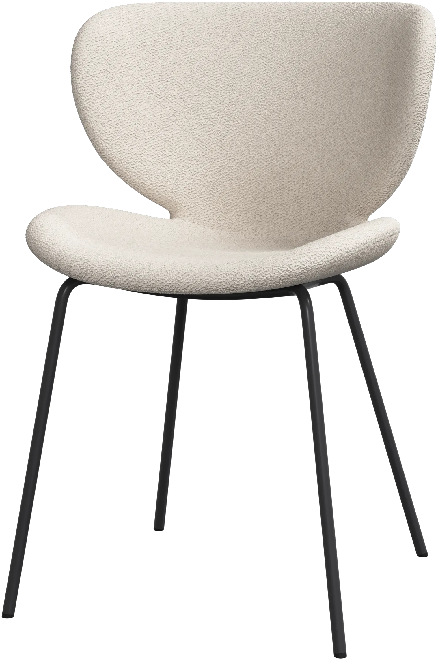 Hamilton dining chair