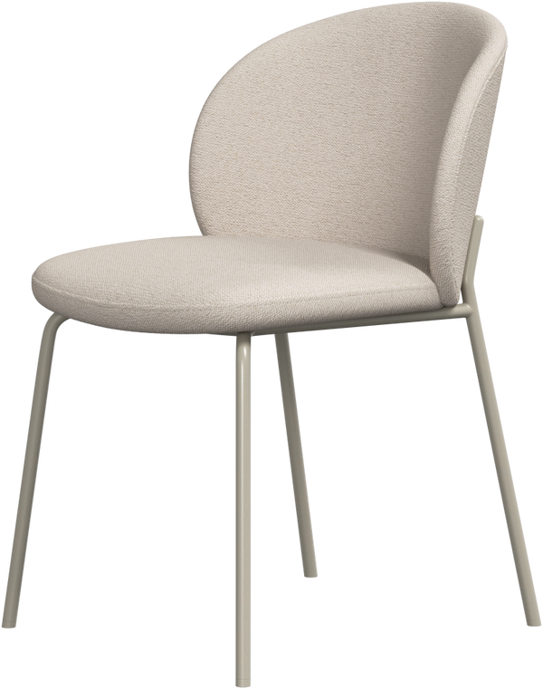 Dining chairs