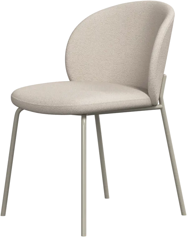 Dining chairs Princeton matstol