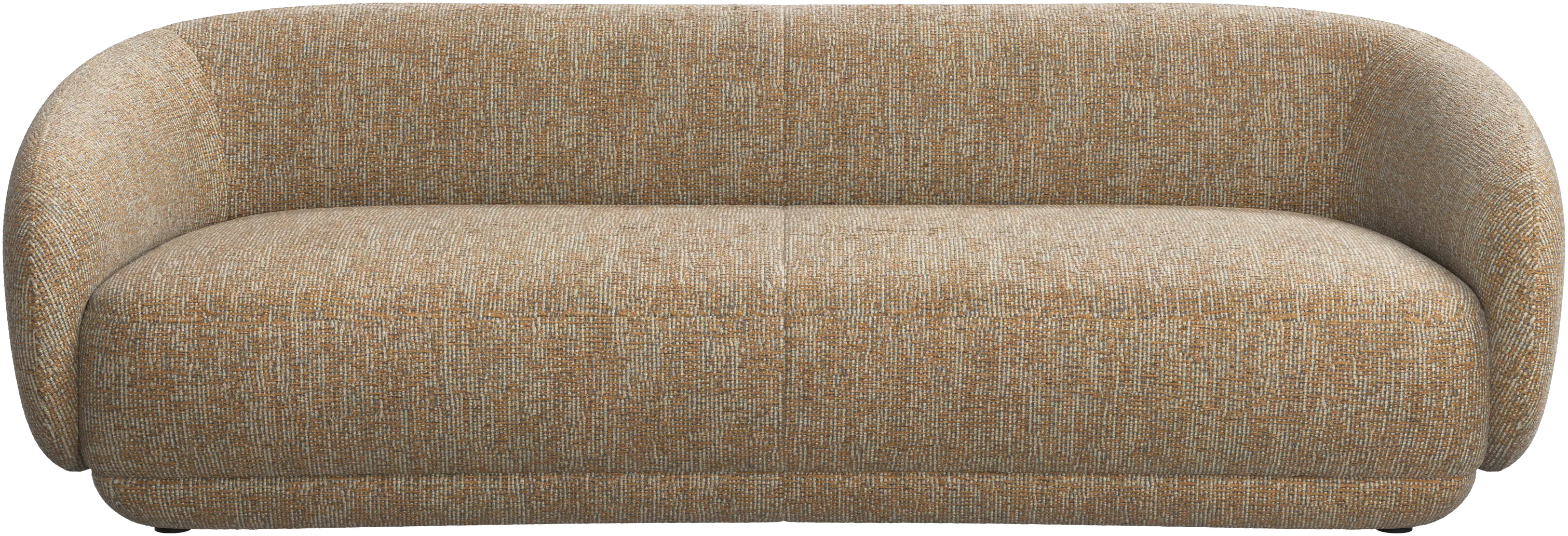 Bolzano 3-seater