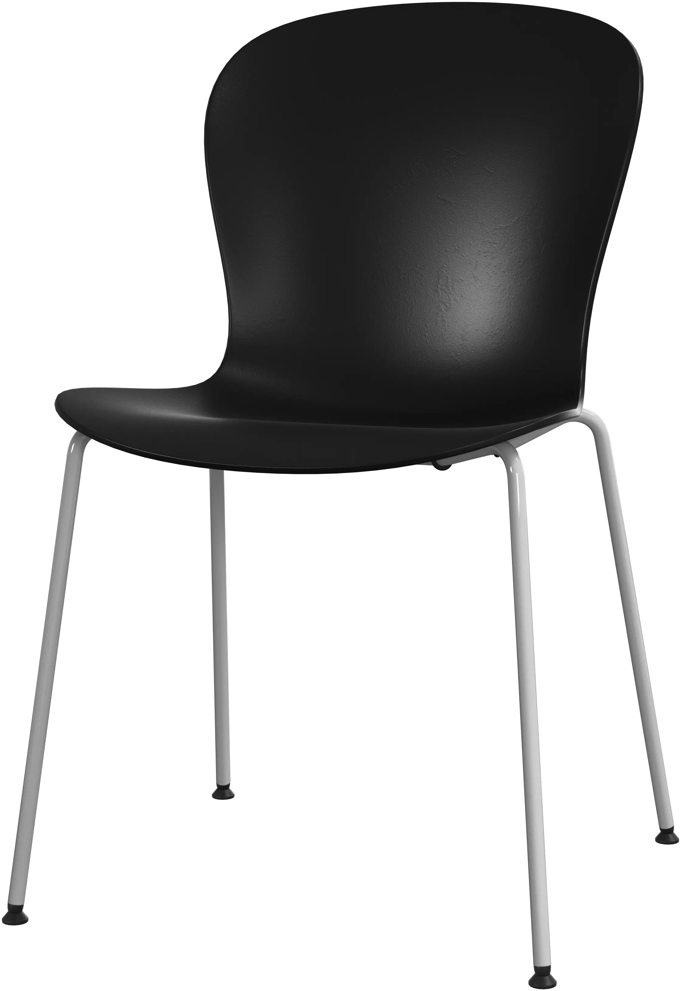 Adelaide chair