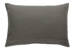 Accessories Repose Kissen (15 % Preisvorteil)