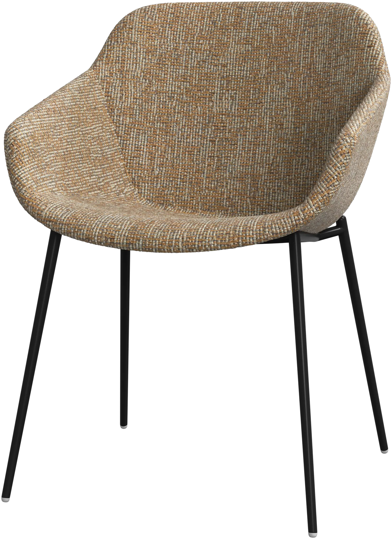 Silla de comedor Vienna