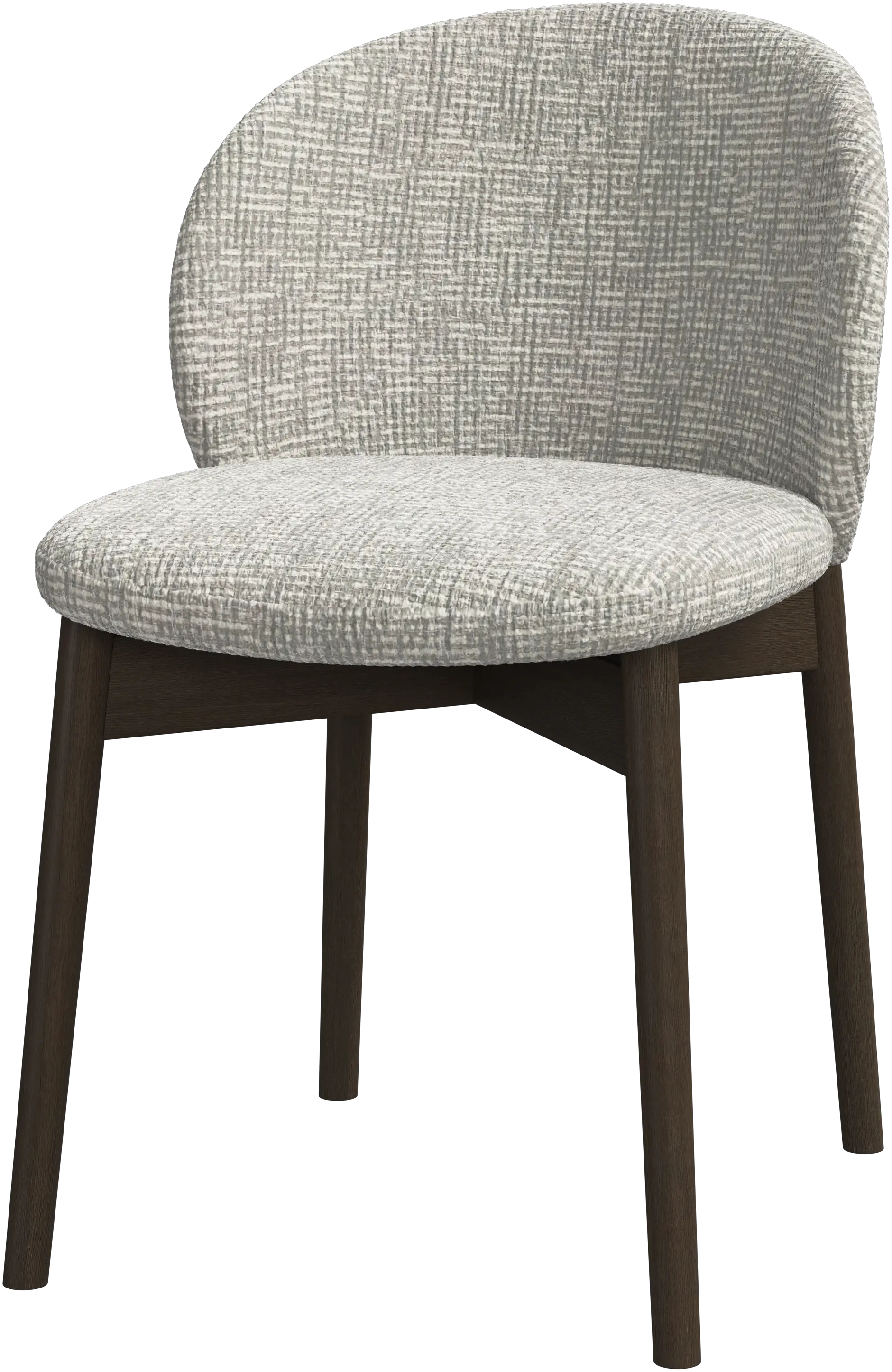 Princeton chair