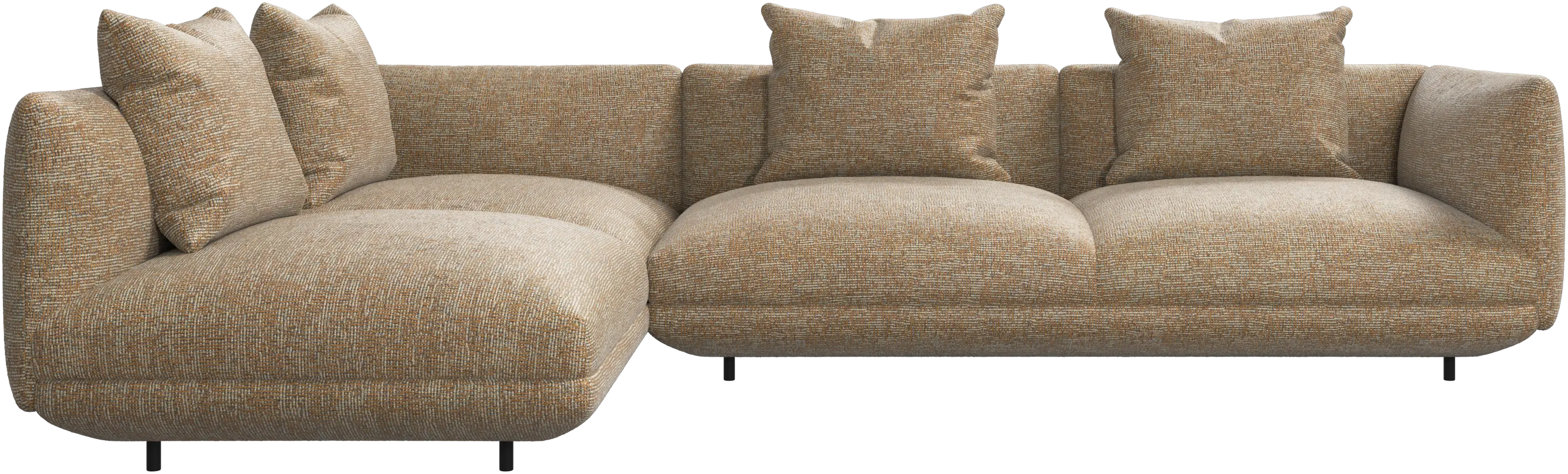 Salamanca hjørnesofa