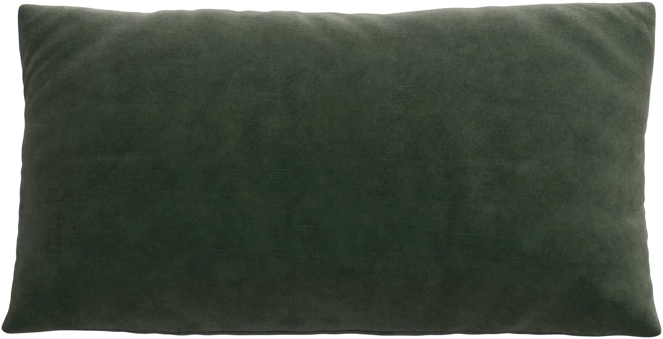 Bergamo deco cushions