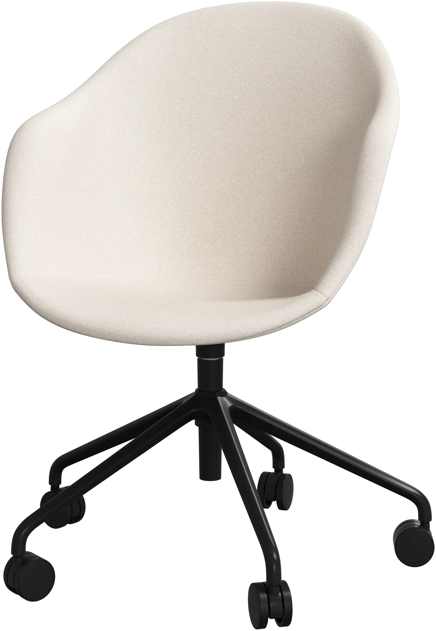 Adelaide office chair
