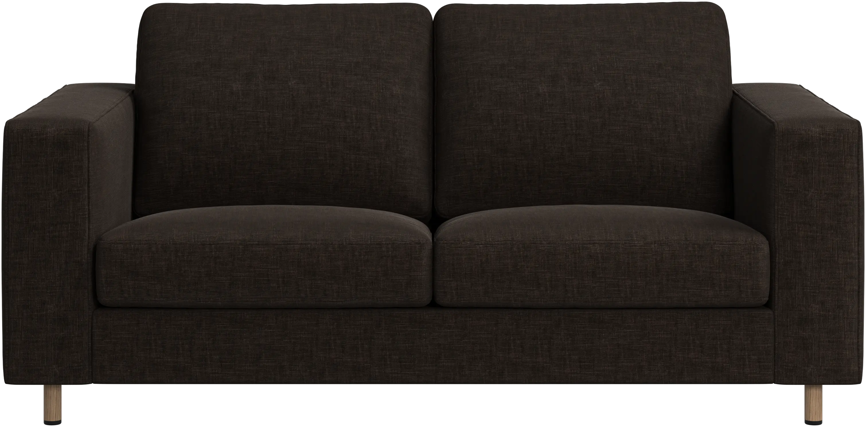 Indivi 2 seater sofa