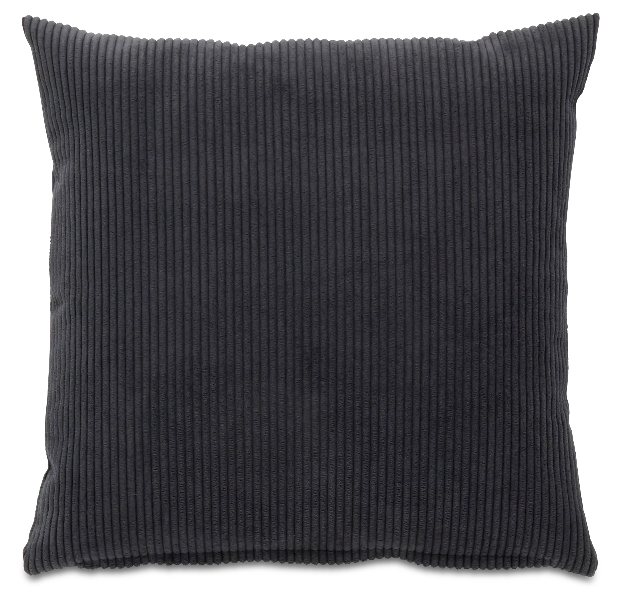 Cord cushion