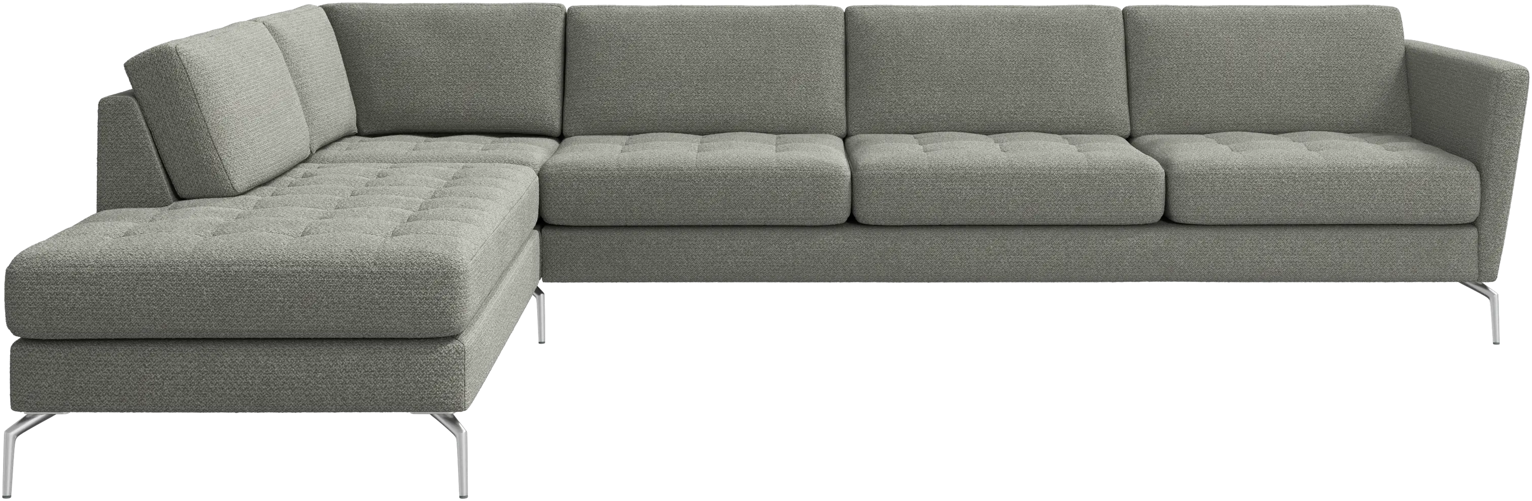 Osaka corner sofa