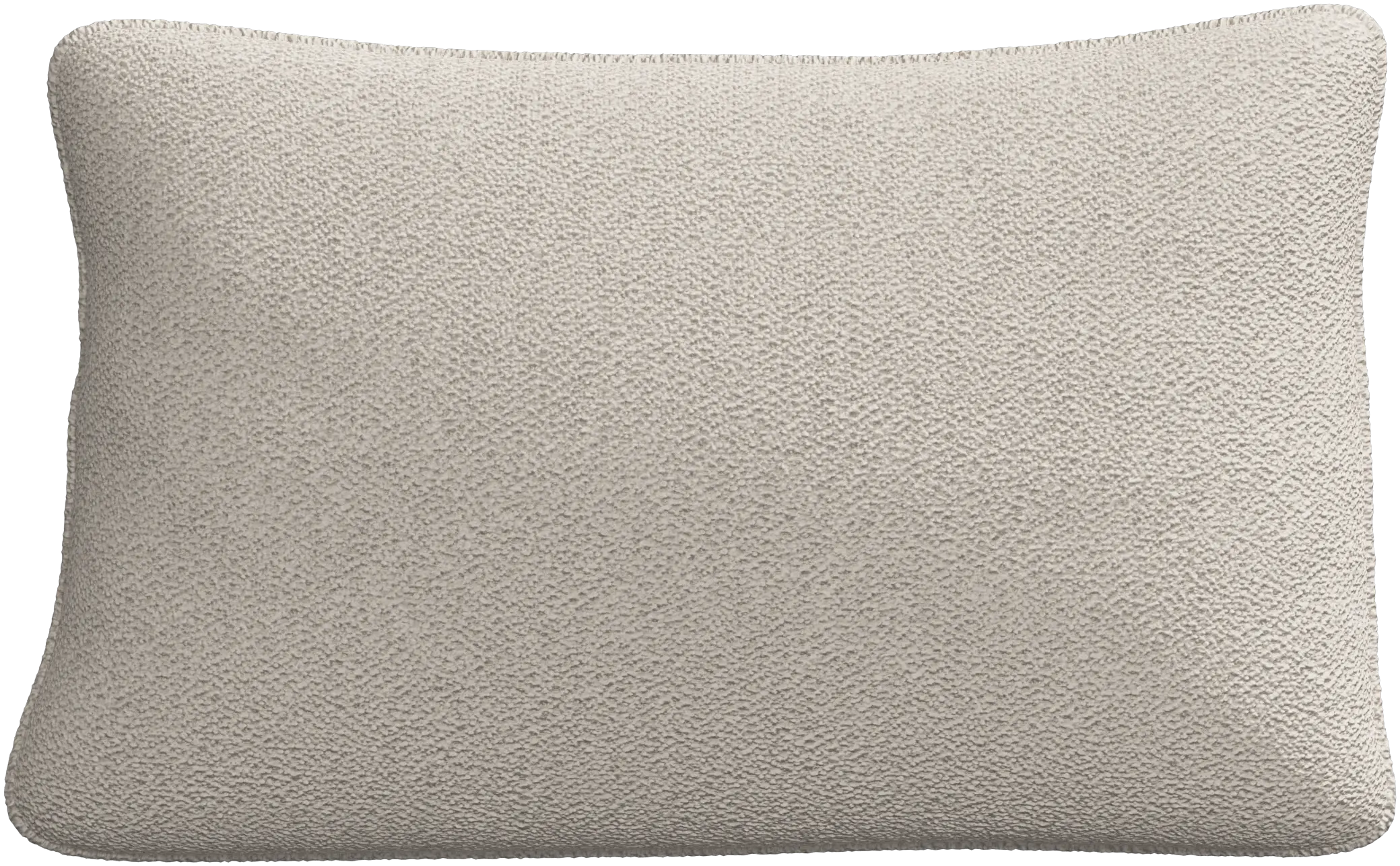 Paraggi sofa cushion