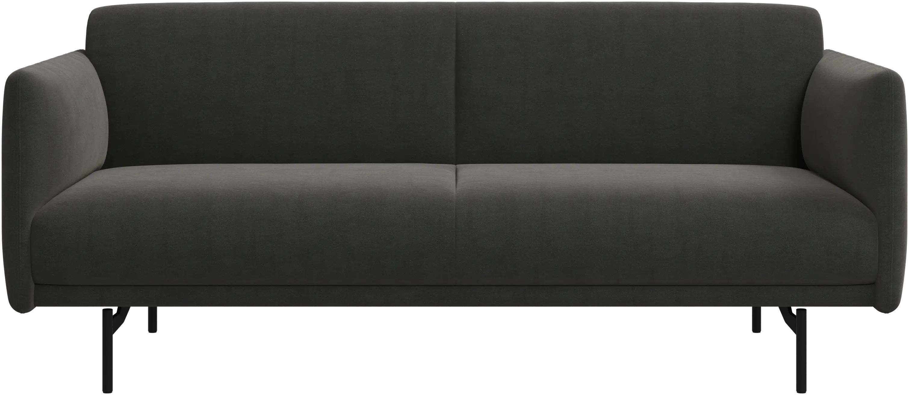 Berne 2,5 seater