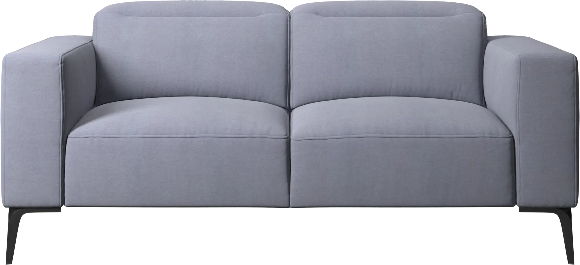 Zürich 2 seater