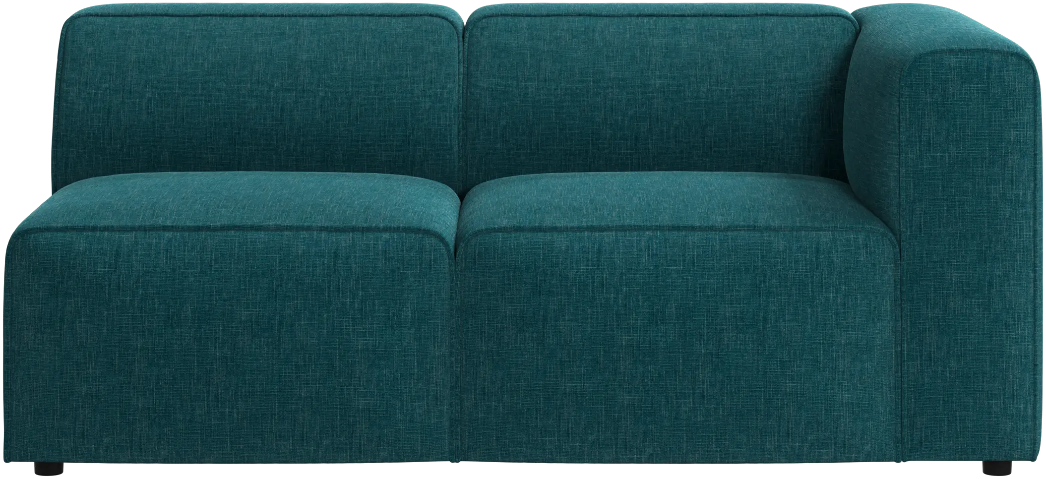 Carmo 2-seater sofa