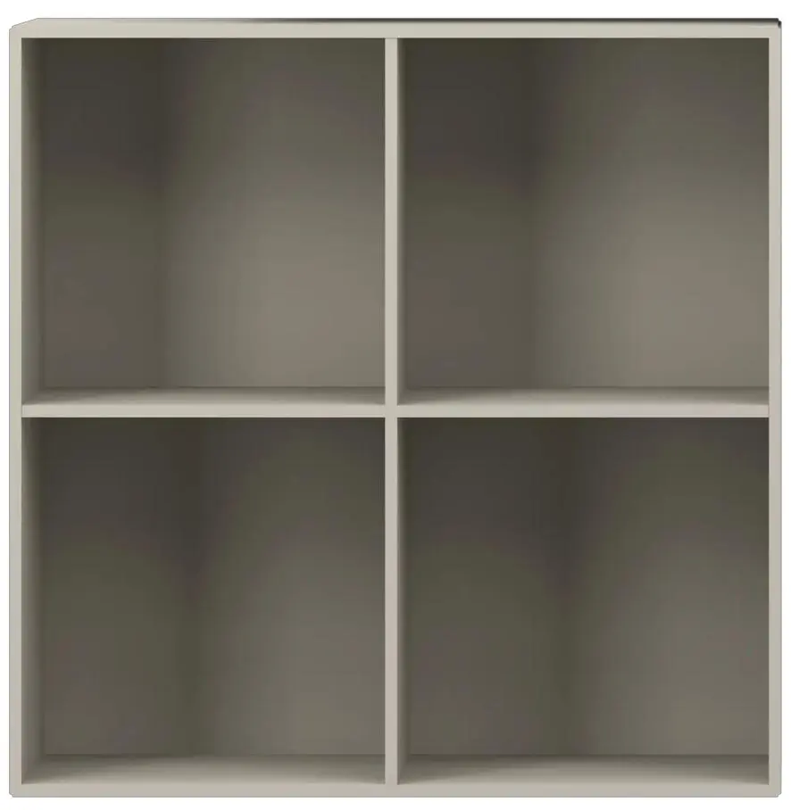 Storage Como BOOKCASE