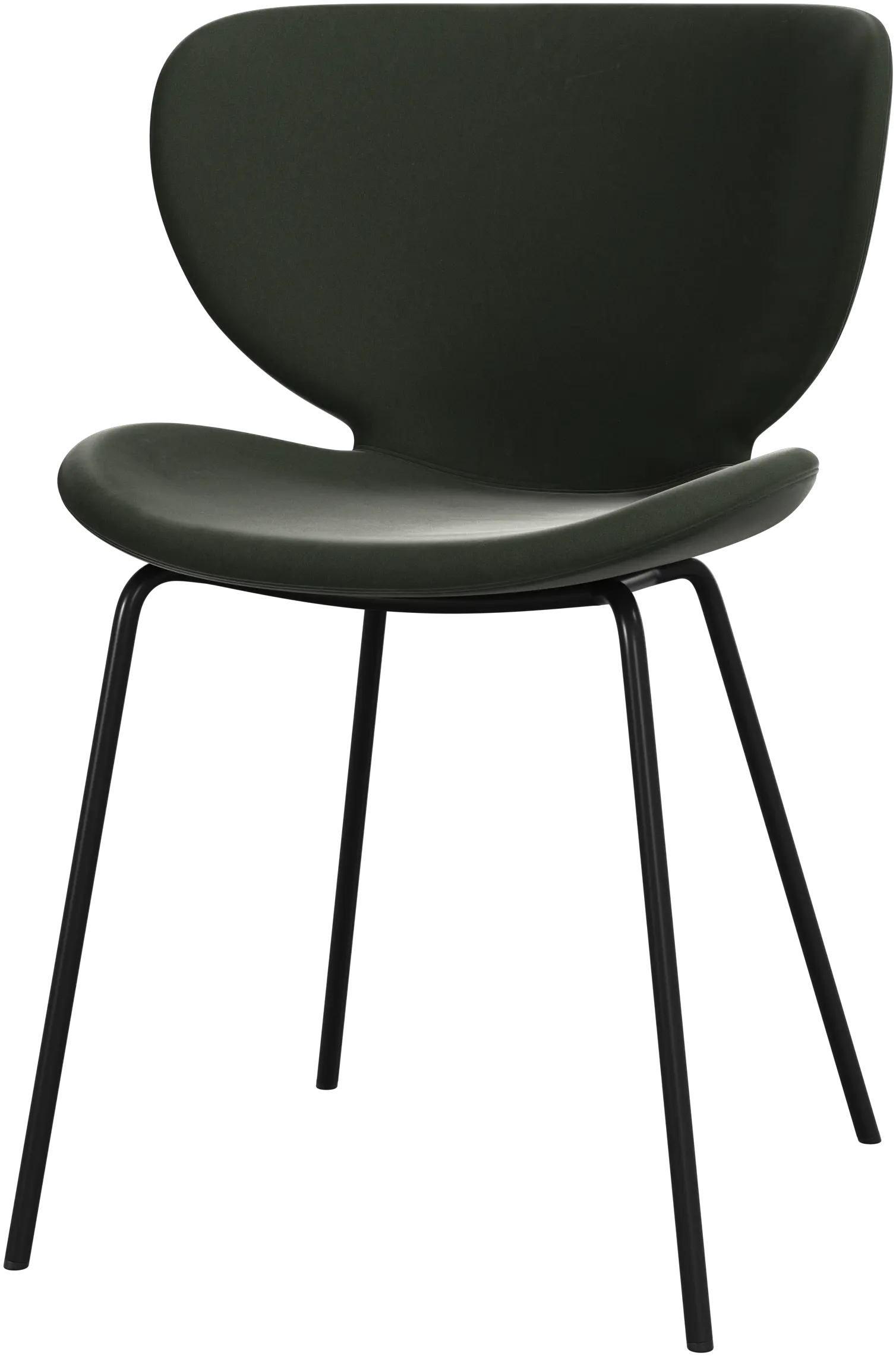 Hamilton dining chair