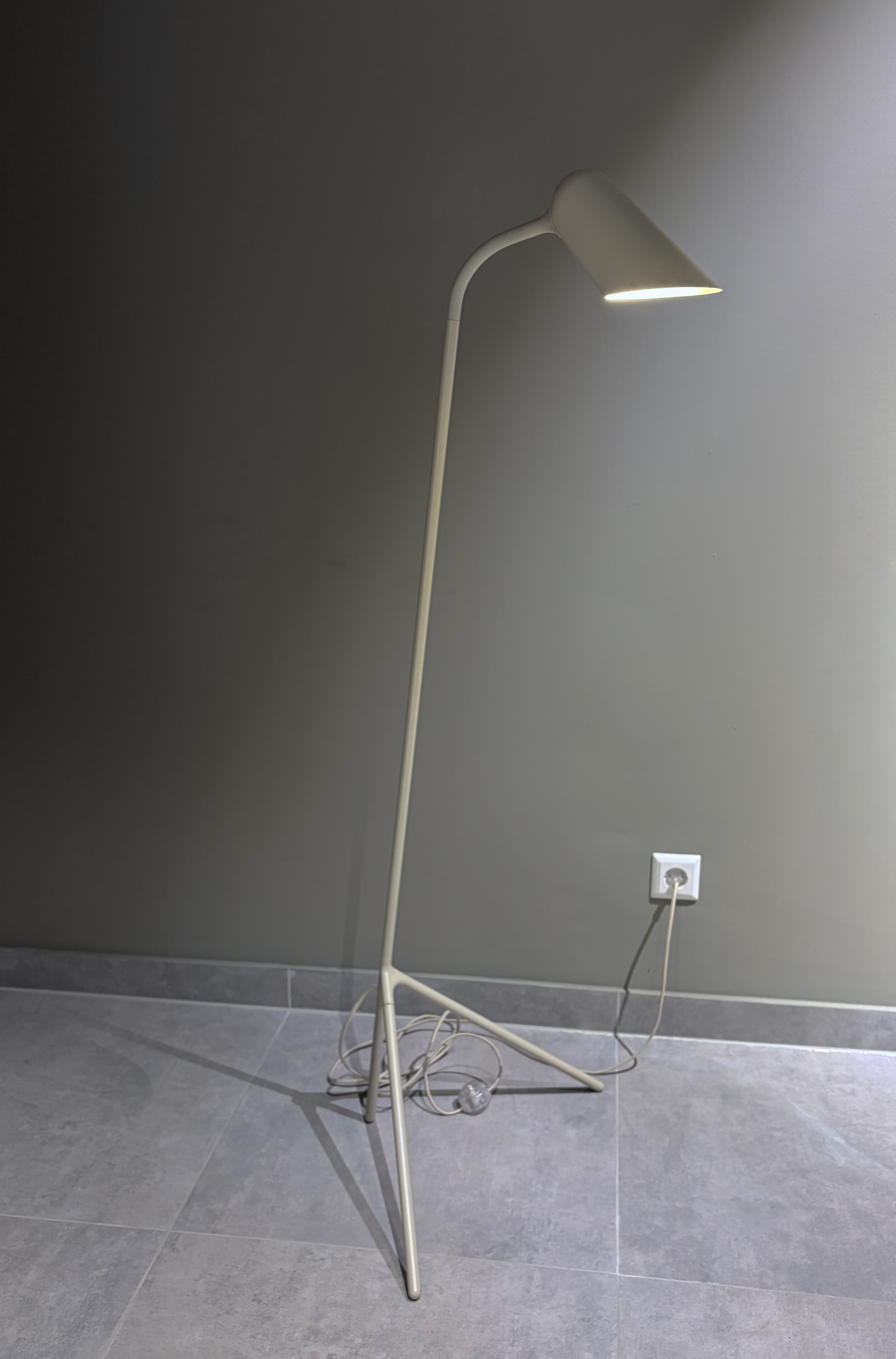 Lamps