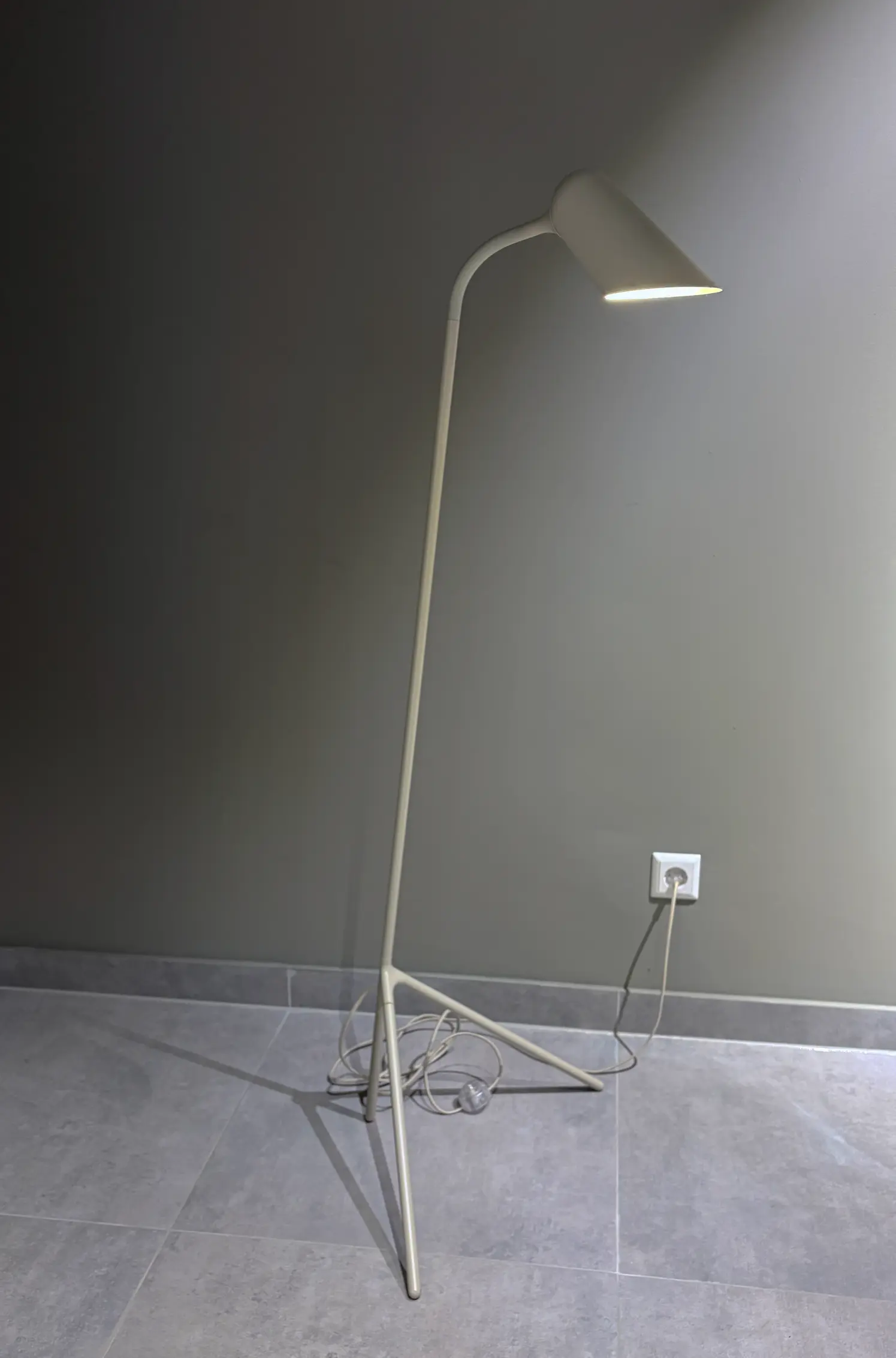 Lamps