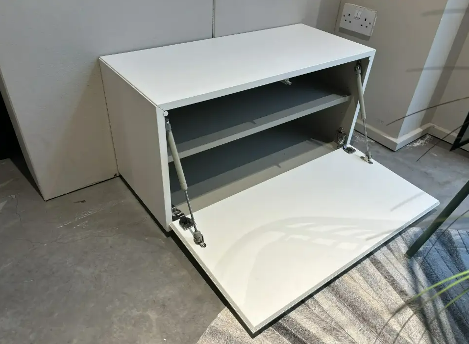 Storage