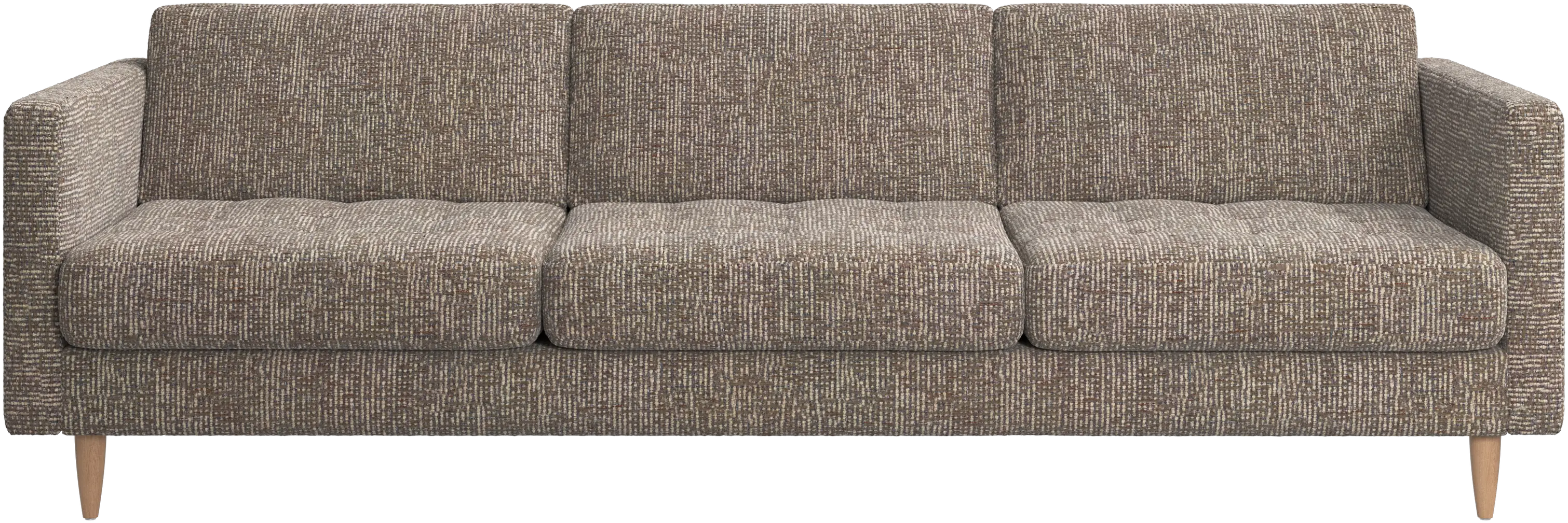 Osaka 3 seater sofa
