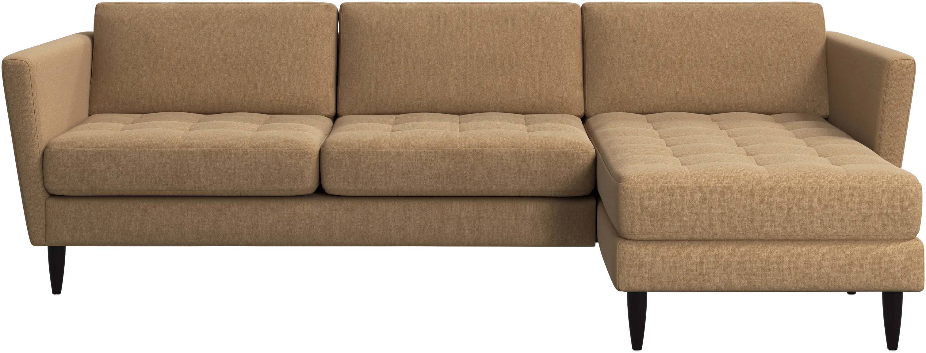 Osaka chaise longue sofa