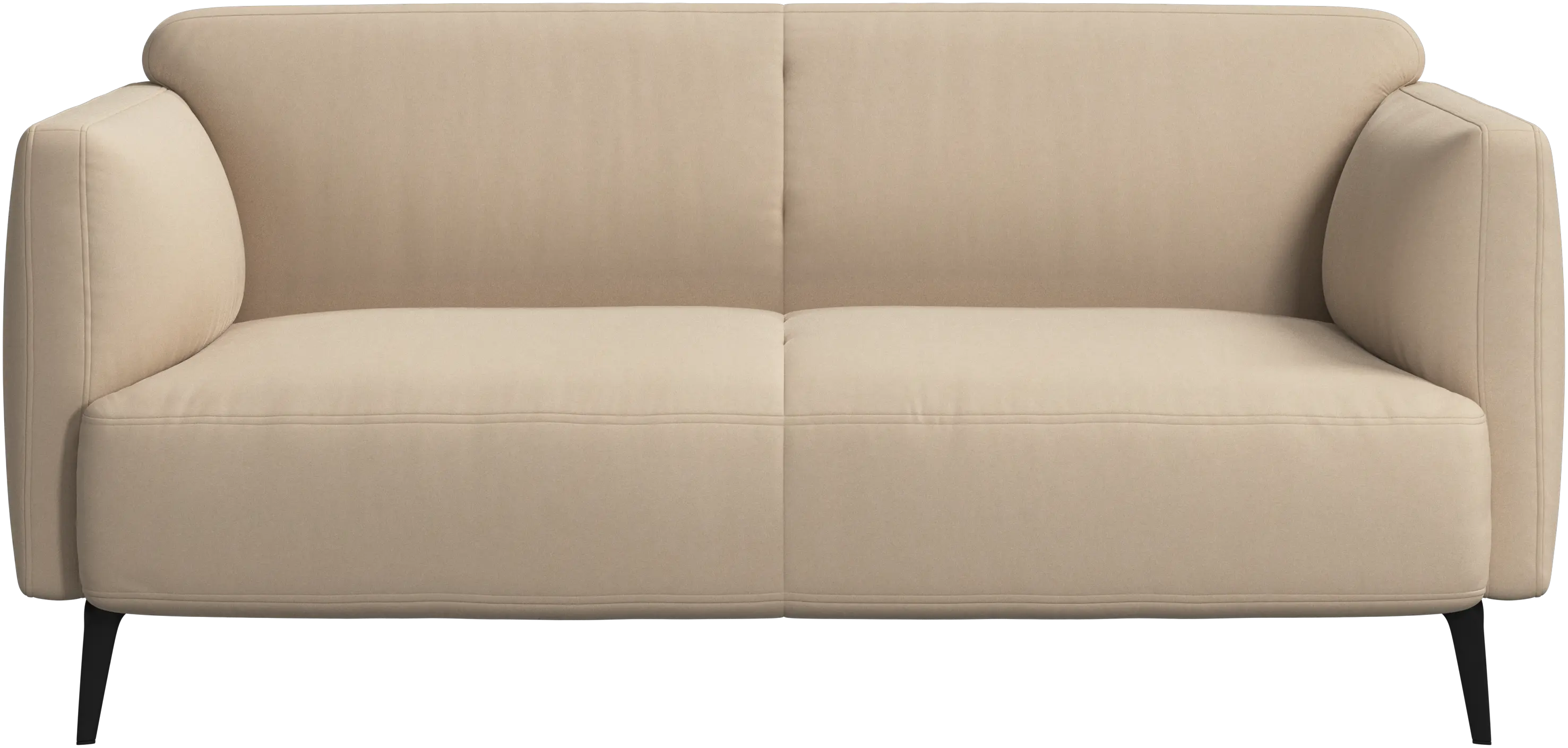 Modena 2 seater
