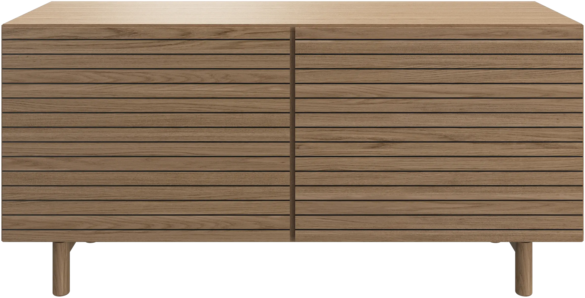 Lugano sideboard