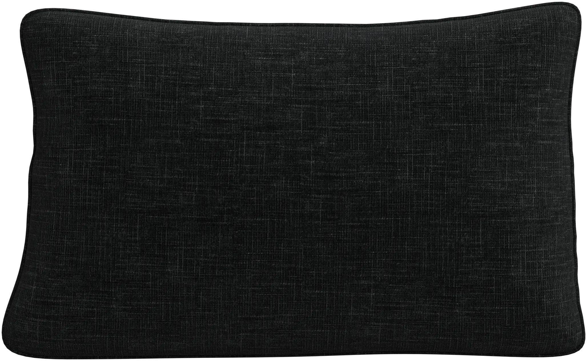 Paraggi sofa cushion