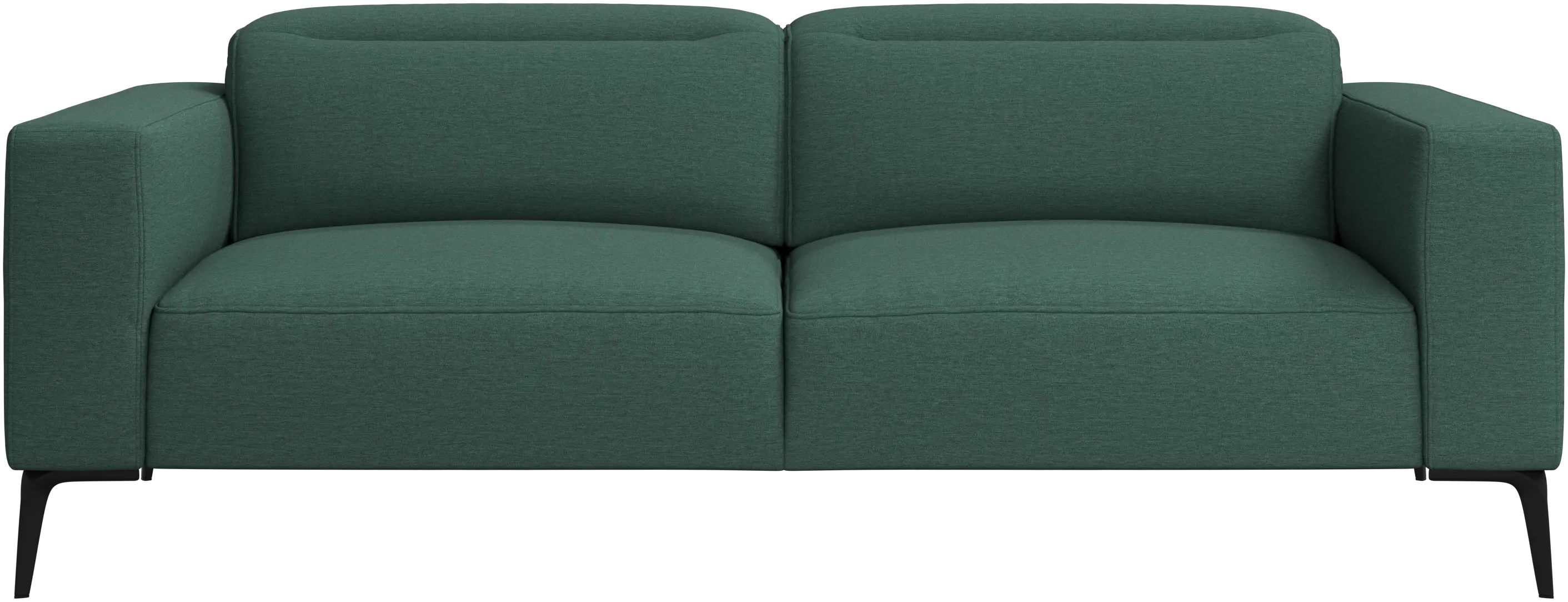 Zürich 2,5 seater